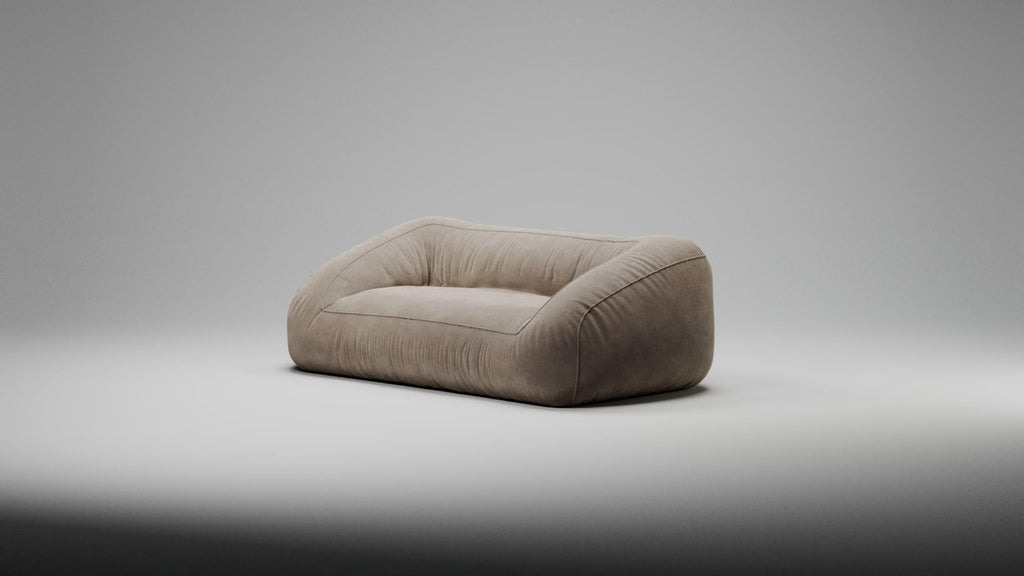 https://a.1stdibscdn.com/moss-sofa-sancho-col-030-or-any-fabric-cat-a-for-sale-picture-4/f_95332/f_462657121755163886639/despojado_sofa_08_New_Take_2_master.jpg