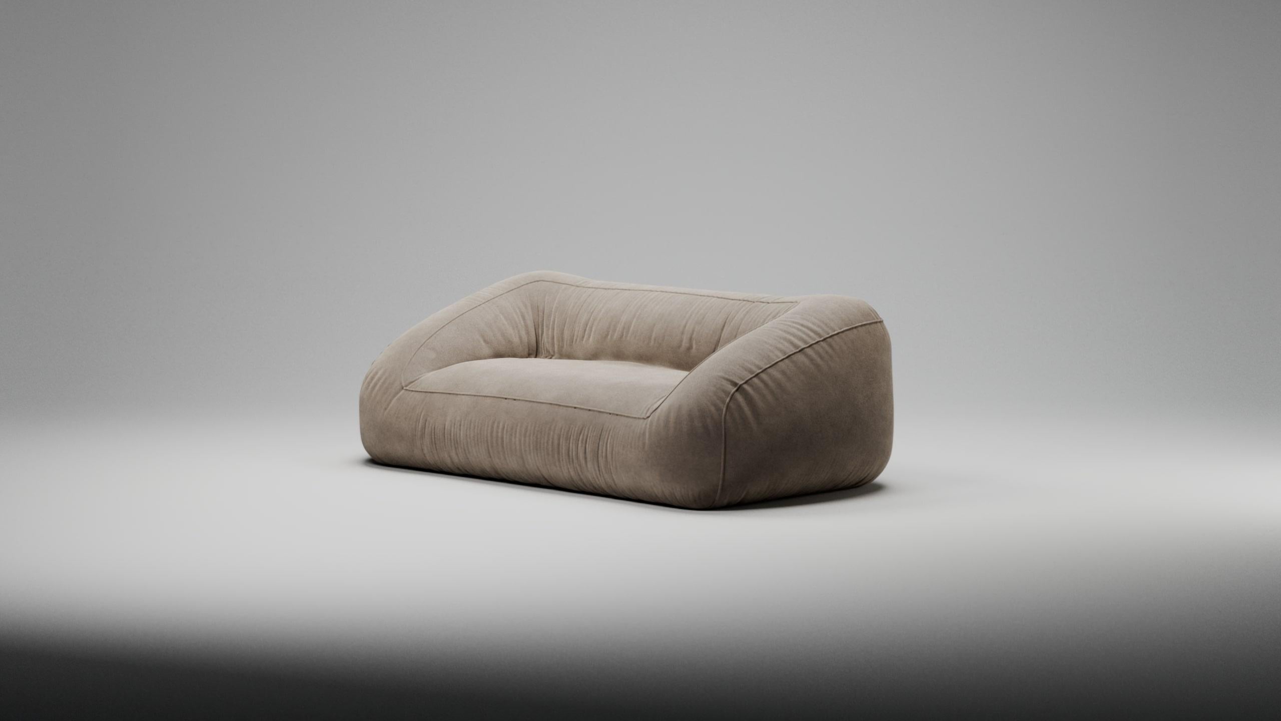 https://a.1stdibscdn.com/moss-sofa-sancho-col-030-or-any-fabric-cat-a-for-sale-picture-4/f_95332/f_462657121755163886639/despojado_sofa_08_New_Take_2_master.jpg