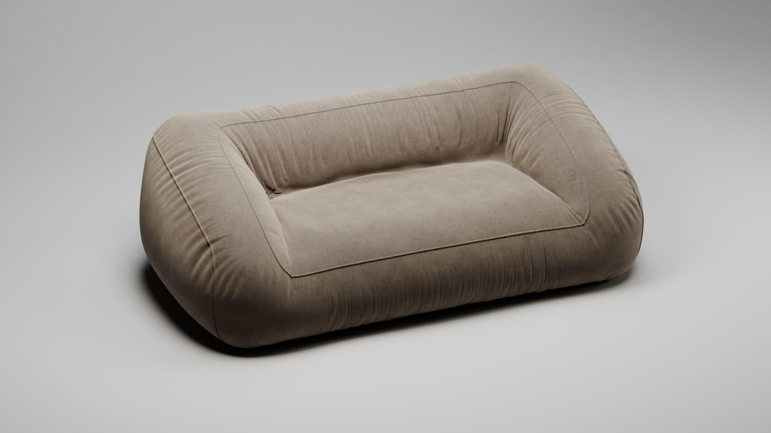 https://a.1stdibscdn.com/moss-sofa-sancho-col-030-or-any-fabric-cat-a-for-sale-picture-5/f_95332/f_462657121755163886761/despojado_sofa_08_New_Take_4_master.jpg