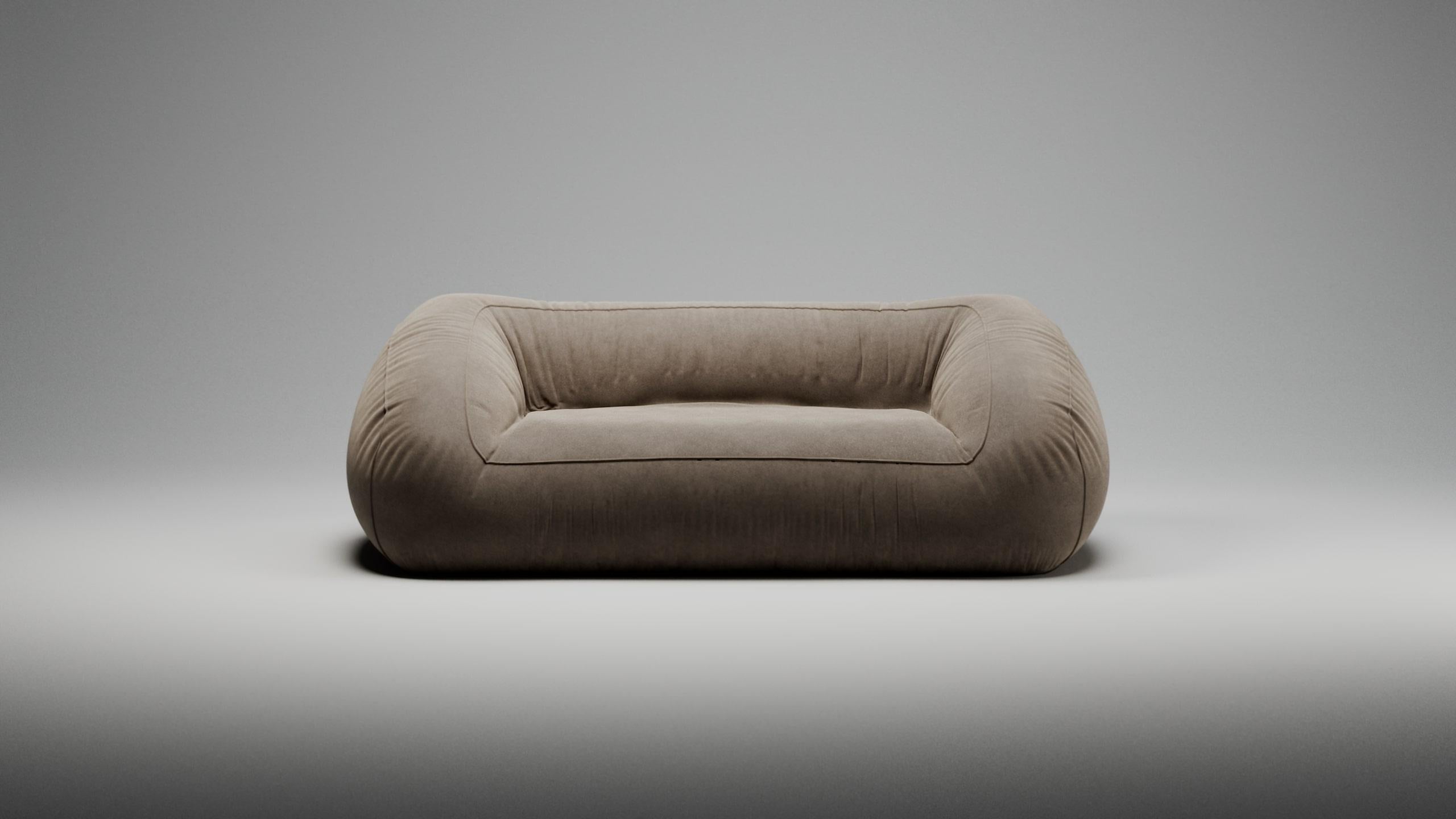 https://a.1stdibscdn.com/moss-sofa-sancho-col-030-or-any-fabric-cat-a-for-sale-picture-2/f_95332/f_462657121755163886373/despojado_sofa_08_New_Take_master.jpg