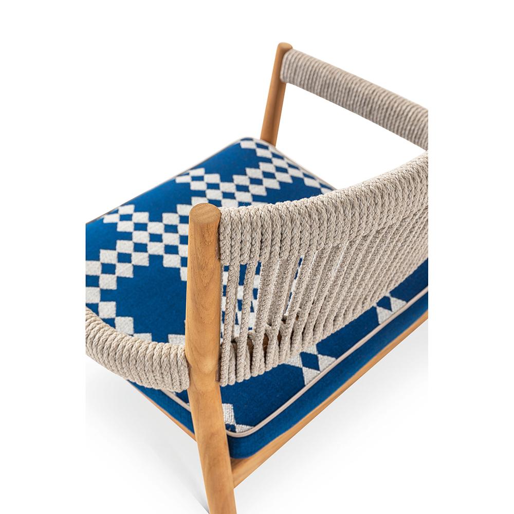 https://a.1stdibscdn.com/rodolfo-dordoni-dine-out-outside-chair-by-cassina-for-sale-picture-5/f_14272/f_295357021657619126071/det_1_master.jpg