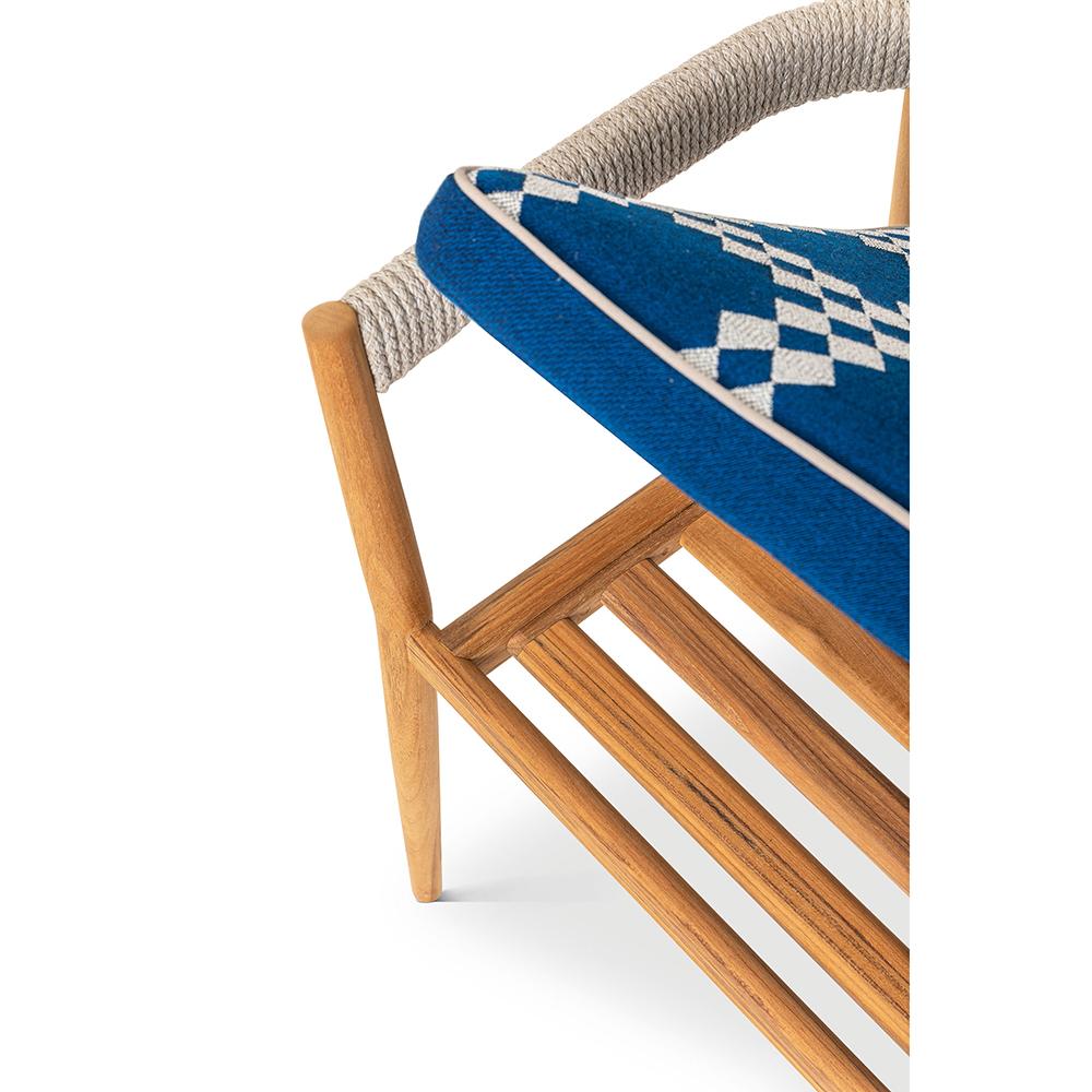 https://a.1stdibscdn.com/rodolfo-dordoni-dine-out-outside-chair-by-cassina-for-sale-picture-6/f_14272/f_295357021657619126356/det_2_master.jpg