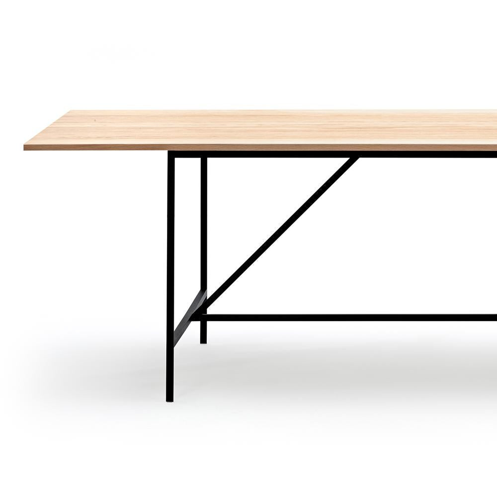 https://a.1stdibscdn.com/paul-mccobb-cache-dining-table-wood-and-steel-by-karakter-for-sale-picture-4/f_14272/f_327410021676286706213/det_Cache_Dining_1__master.jpg
