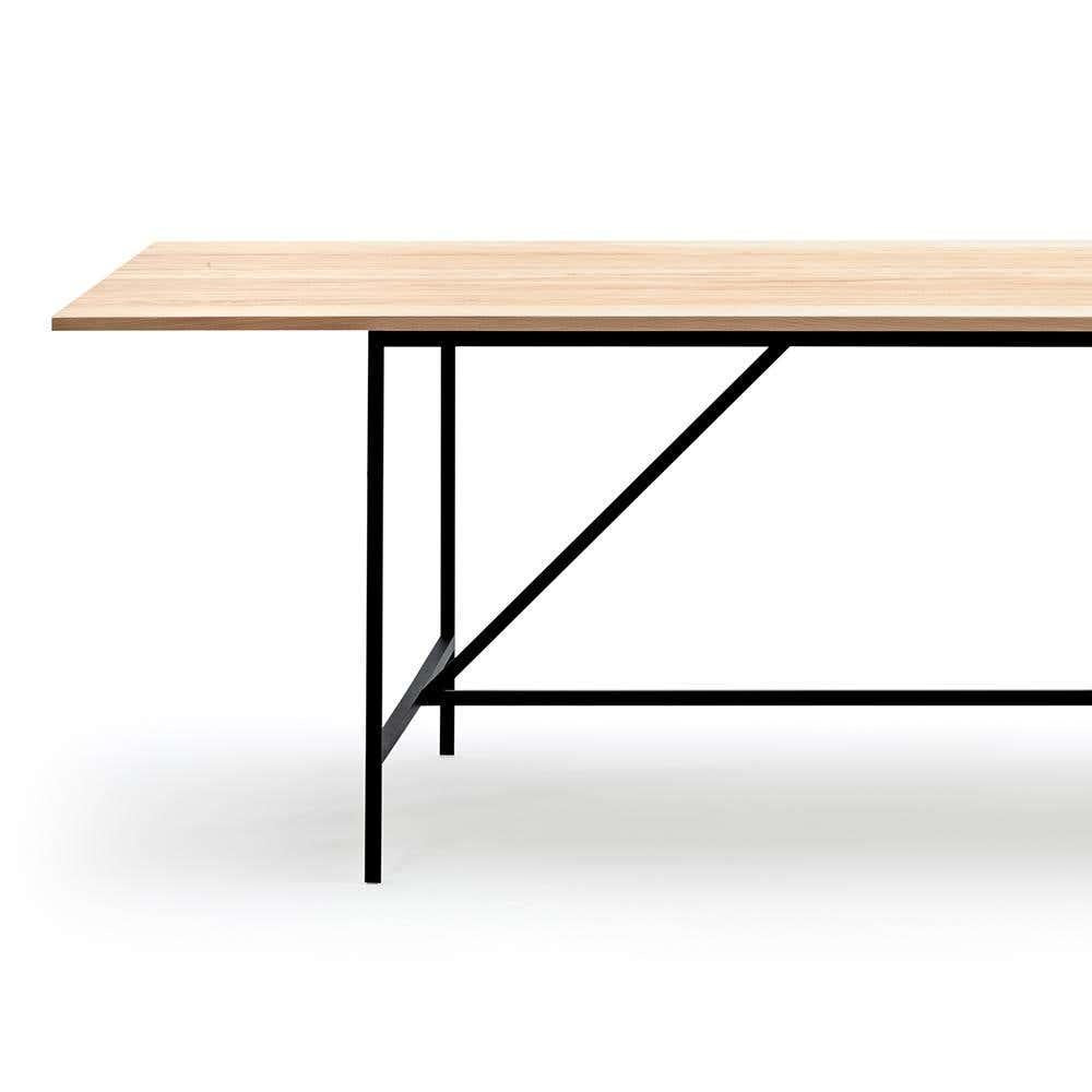 https://a.1stdibscdn.com/paul-mccobb-cache-dining-table-wood-and-steel-by-karakter-for-sale-picture-6/f_14272/f_327410021676286707053/det_Cache_Dining_1_master_master.jpg