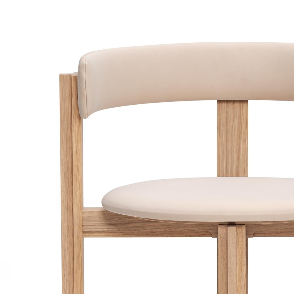 https://a.1stdibscdn.com/bodil-kjaer-principal-dining-wood-chair-by-karakter-for-sale-picture-4/f_14272/f_398087521716274721332/det_Principal_Dining_Chair_packshot_01_master.jpg