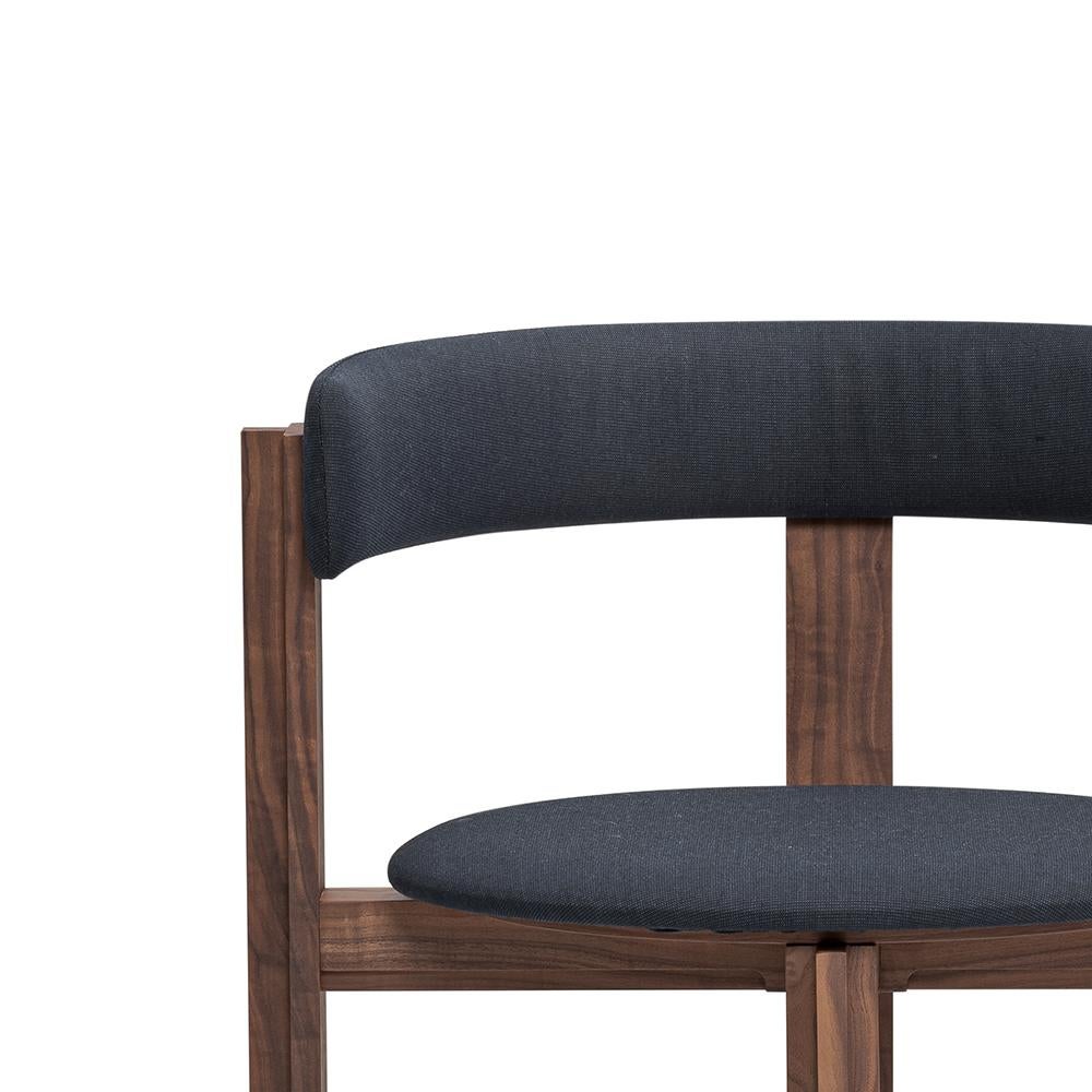 https://a.1stdibscdn.com/bodil-kjaer-principal-dining-wood-chair-by-karakter-for-sale-picture-3/f_14272/f_324300721674739050566/det_Principal_Dining_Chair_packshot_07_master.jpg