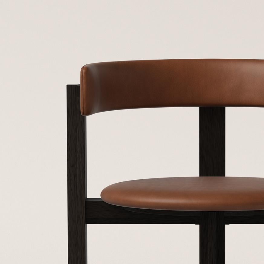 https://a.1stdibscdn.com/bodil-kjaer-principal-dining-wood-chair-by-karakter-for-sale-picture-3/f_14272/f_308815121666001307066/det_karakter_kjaer_principal_chair_oakstained_smoked_leather_walnut_hi_master.jpg