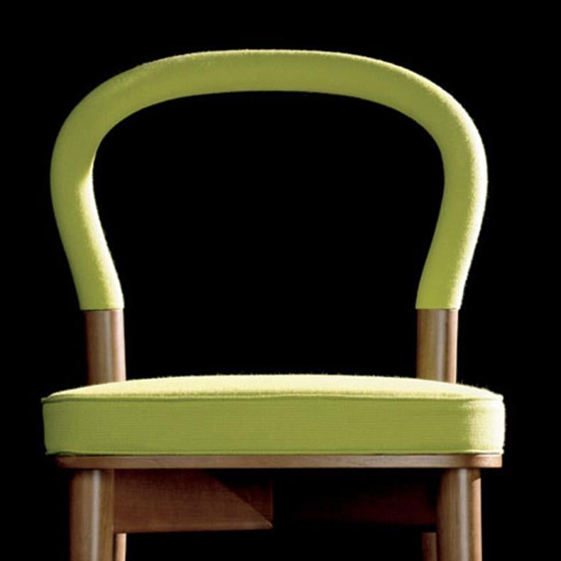 https://a.1stdibscdn.com/erik-gunnar-asplund-501-goteborg-chair-by-cassina-for-sale-picture-3/f_14272/f_382855021707236748461/det_master.jpg