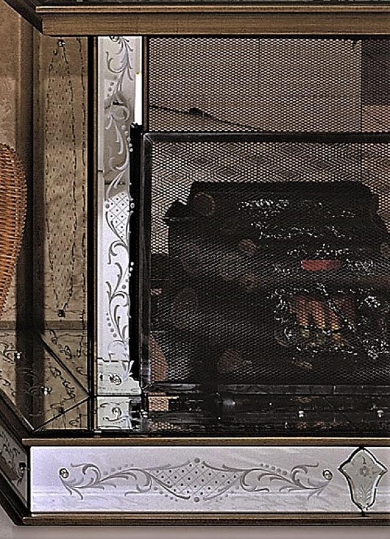 https://a.1stdibscdn.com/martina-bar-fire-place-in-murano-glass-mirror-by-fratelli-tosi-murano-for-sale-picture-6/f_57802/f_348472221687200439216/detail3_master.jpg