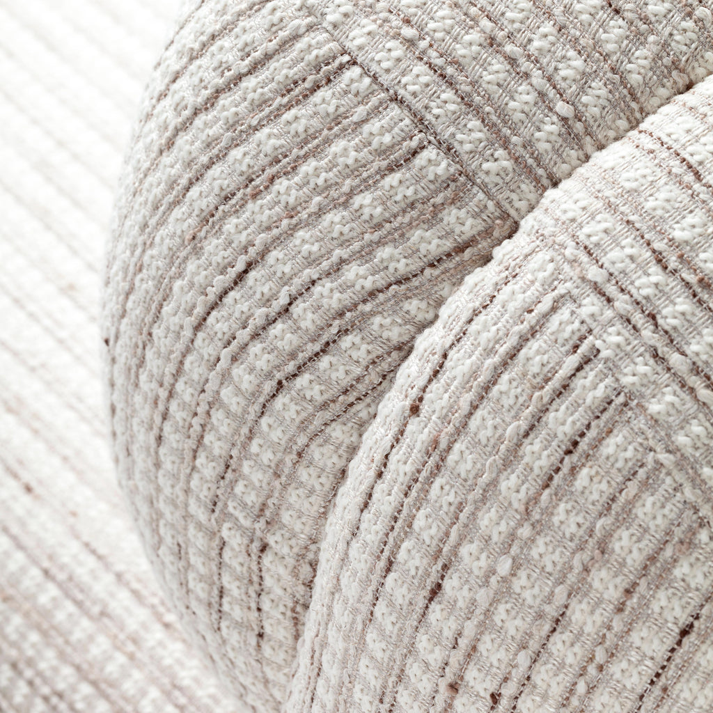 https://a.1stdibscdn.com/mood-armchair-by-mambo-unlimited-ideas-for-sale-picture-5/f_40973/f_438450321740756254818/detail3_master.jpg