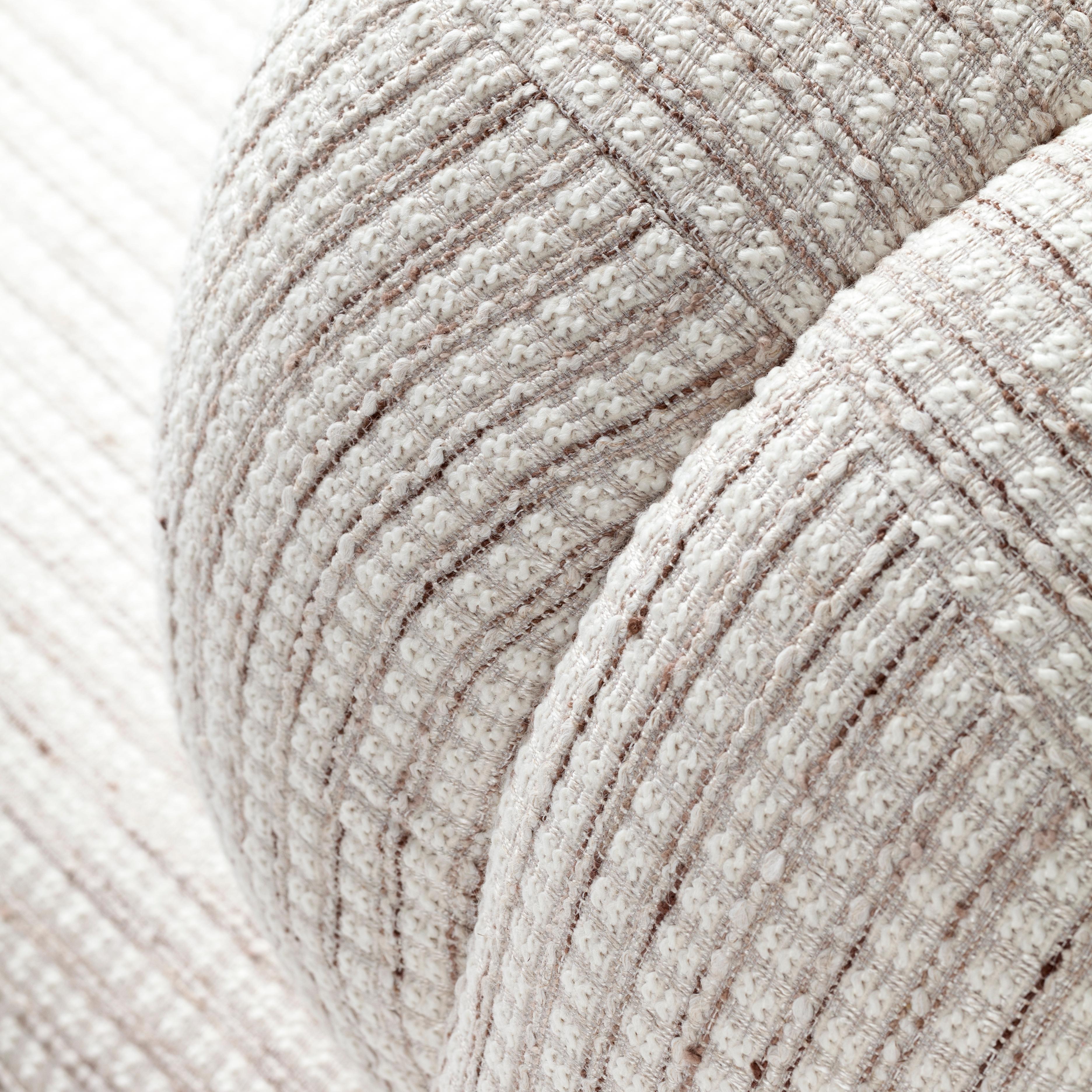 https://a.1stdibscdn.com/mood-armchair-by-mambo-unlimited-ideas-for-sale-picture-5/f_40973/f_438450321740756254818/detail3_master.jpg