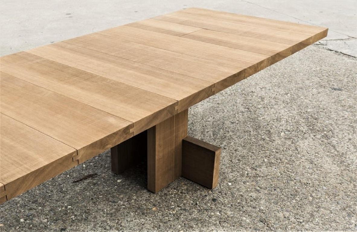 https://a.1stdibscdn.com/16-5-wide-indoor-outdoor-brutalist-wood-dining-table-for-sale-picture-5/f_27693/f_306763721678867810594/detail_2_master_master.jpg