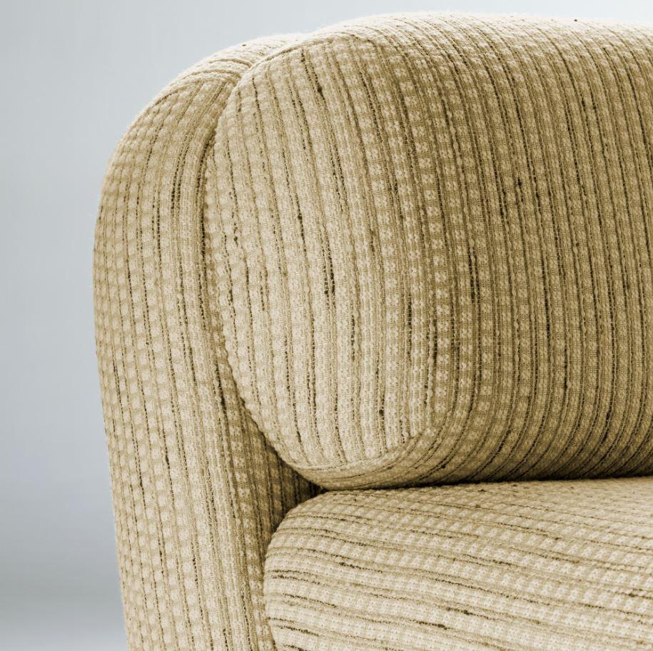 https://a.1stdibscdn.com/mood-lounge-armchair-by-mambo-unlimited-ideas-for-sale-picture-6/f_40973/f_438475321740759835390/detail_lounge_mood2_master.JPG