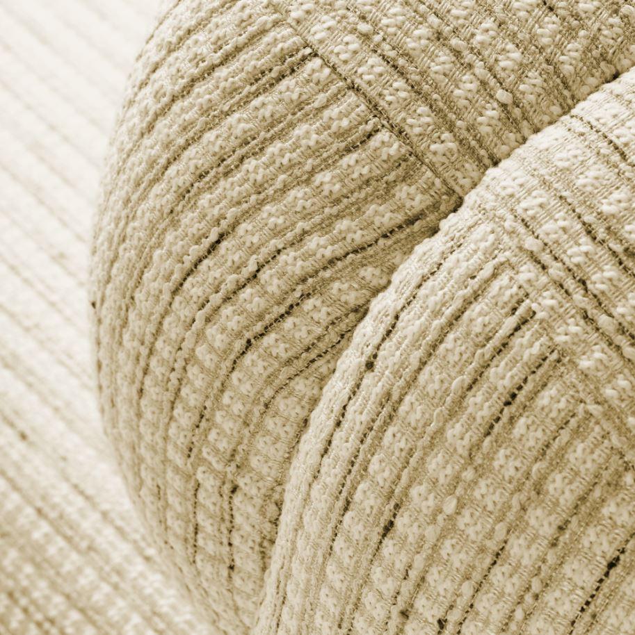 https://a.1stdibscdn.com/mood-lounge-armchair-by-mambo-unlimited-ideas-for-sale-picture-5/f_40973/f_438475321740759835387/detail_lounge_mood_master.JPG