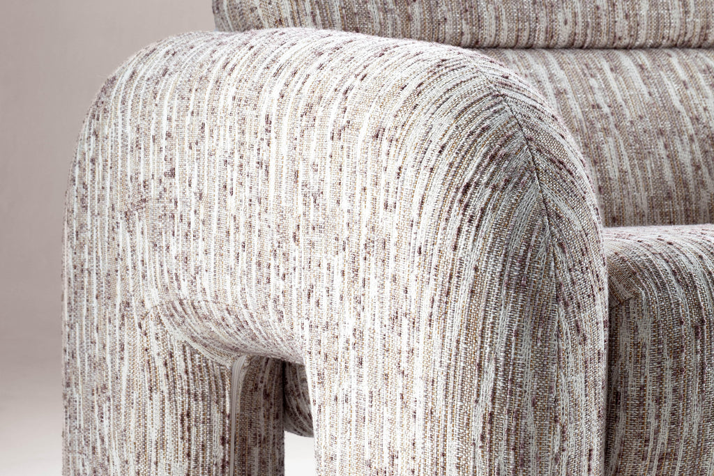 https://a.1stdibscdn.com/dooq-new-organic-modernist-vertigo-armchair-in-red-and-grey-fabric-for-sale-picture-10/f_54242/f_437807221758553049480/detail_master.jpg