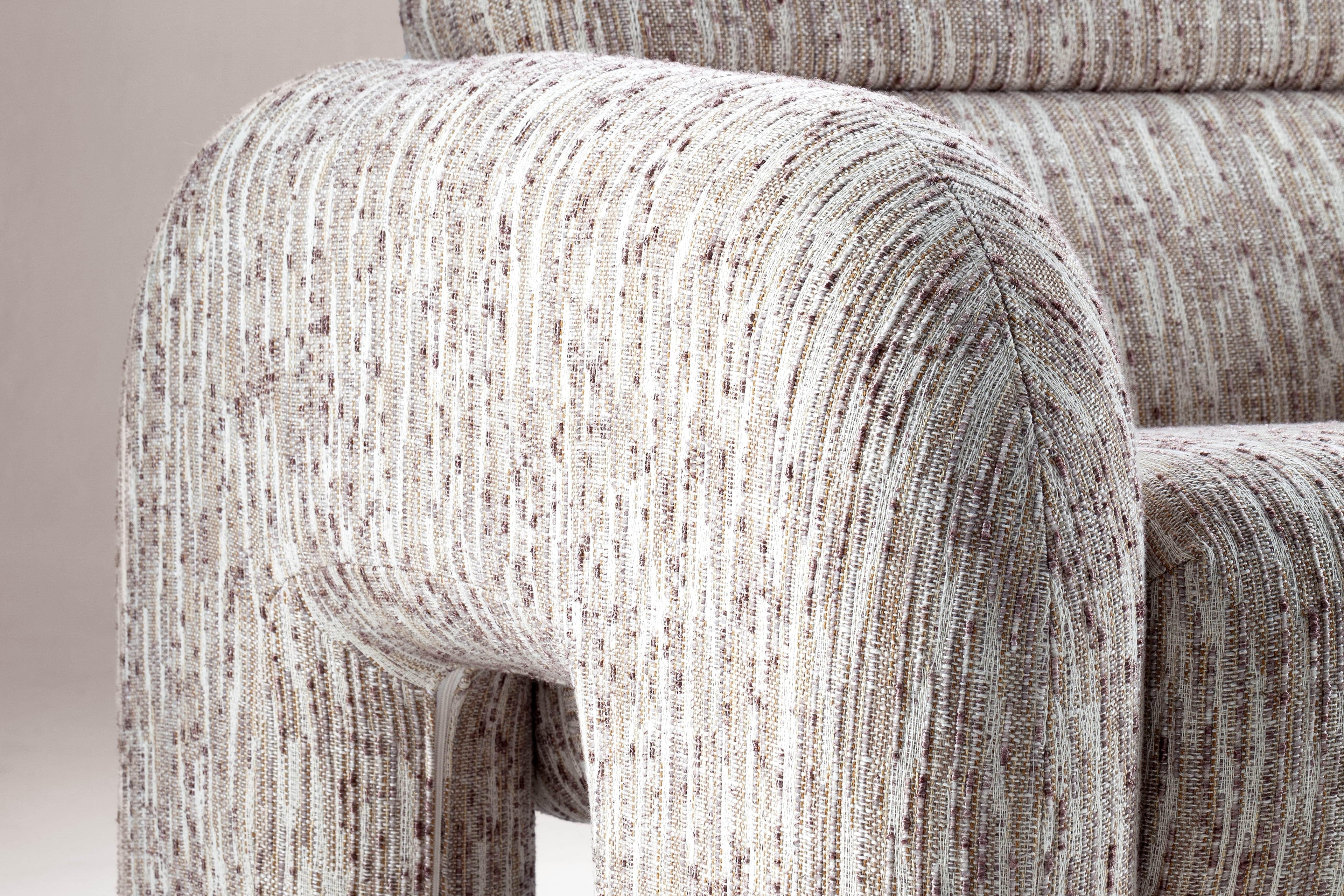 https://a.1stdibscdn.com/dooq-new-organic-modernist-vertigo-armchair-in-red-and-grey-fabric-for-sale-picture-10/f_54242/f_437807221758553049480/detail_master.jpg