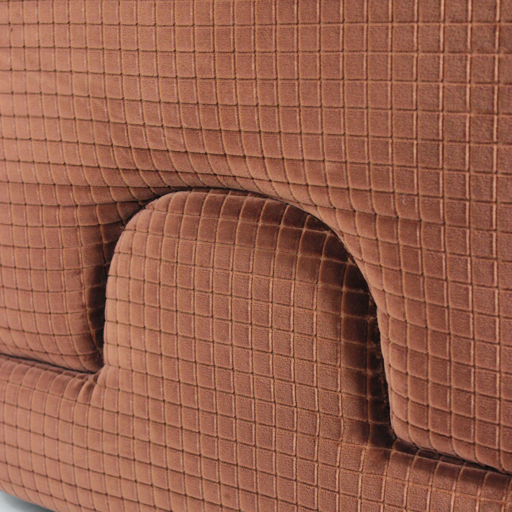 https://a.1stdibscdn.com/new-dooq-mosaico-armchair-by-studiopepe-upholstered-swivel-base-modern-for-sale-picture-2/f_54242/f_489074521771610649138/detail_master.jpg