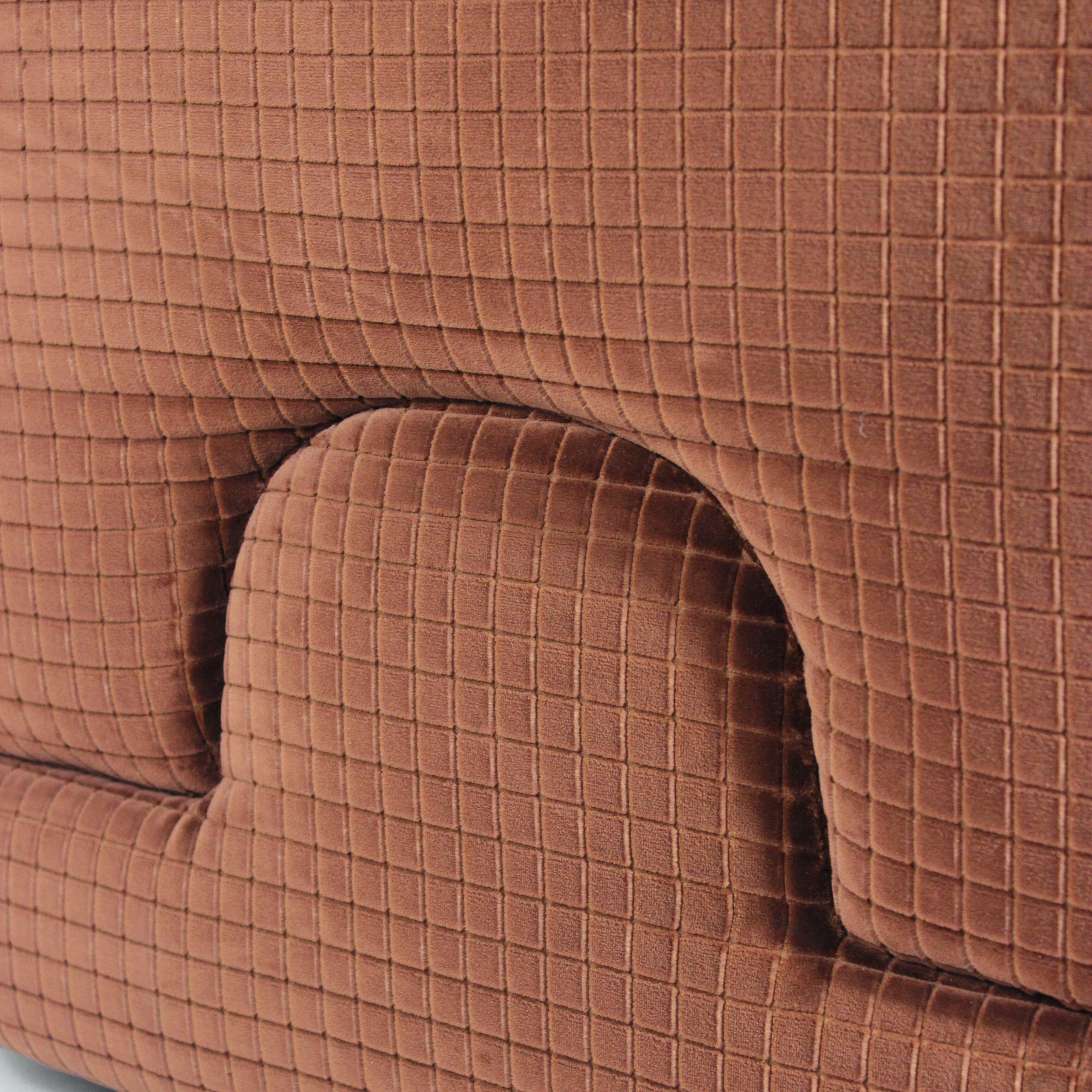 https://a.1stdibscdn.com/new-dooq-mosaico-armchair-by-studiopepe-upholstered-swivel-base-modern-for-sale-picture-2/f_54242/f_489074521771610649138/detail_master.jpg