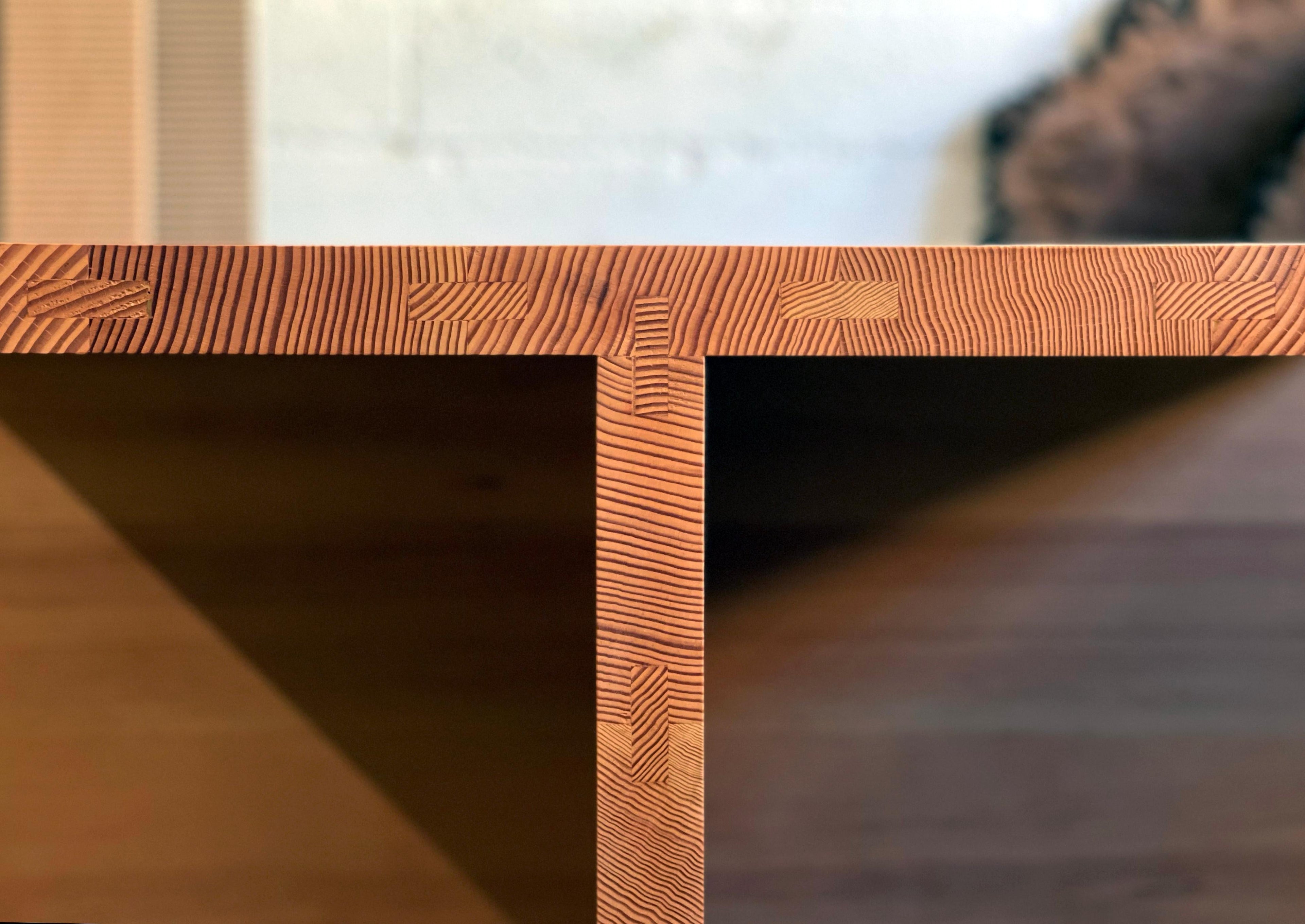 https://a.1stdibscdn.com/foundation-coffee-table-modern-solid-fir-fully-customizable-for-sale-picture-6/f_54722/f_442332521743018213260/detail_master.jpg