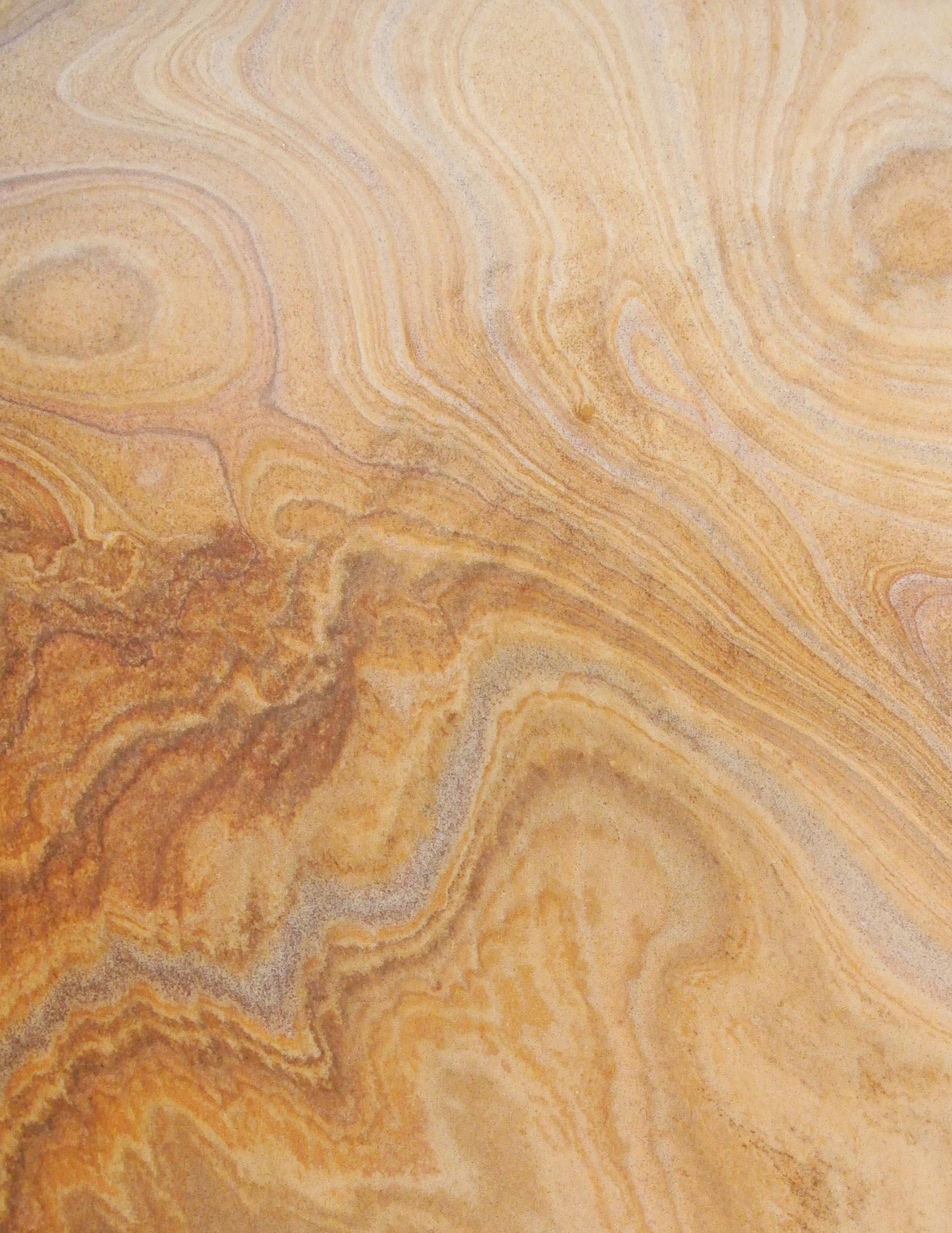 https://a.1stdibscdn.com/modern-dining-room-table-hand-carved-in-sandstone-modern-dining-table-by-paul-for-sale-picture-4/f_42361/f_319075021671833307372/detail_of_rainbow_teakwood_master.jpg