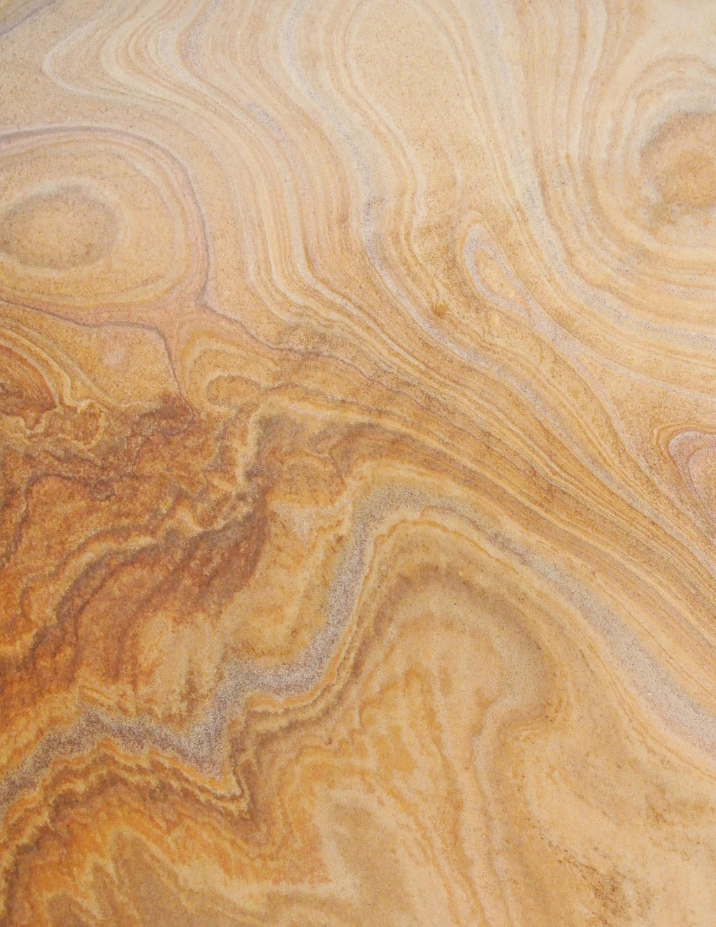 https://a.1stdibscdn.com/rise-dining-table-for-sale-picture-2/f_42361/f_132398911549318064037/detail_of_rainbow_teakwood_master.jpg
