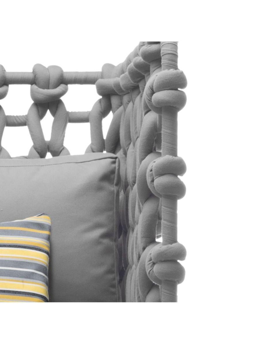 https://a.1stdibscdn.com/cabaret-outdoor-sofa-highback-by-kenneth-cobonpue-for-sale-picture-3/f_12192/f_328108321676568069601/detailzzz_master.jpg