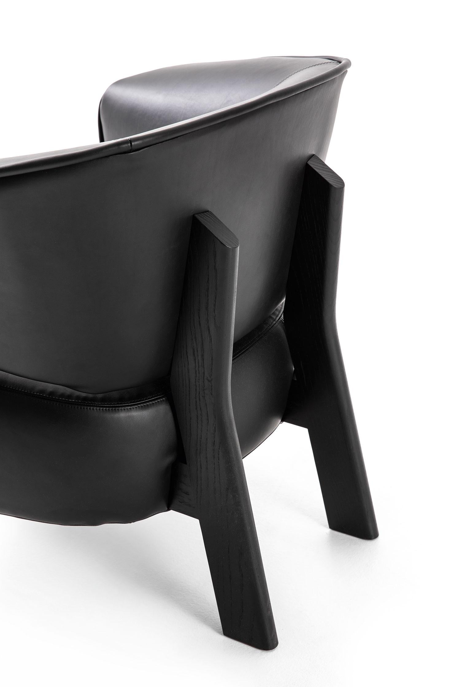 https://a.1stdibscdn.com/set-of-two-back-wing-armchair-by-patricia-urquiola-for-sale-picture-7/f_14272/f_435520921739028275411/detalle_neg_master.jpg