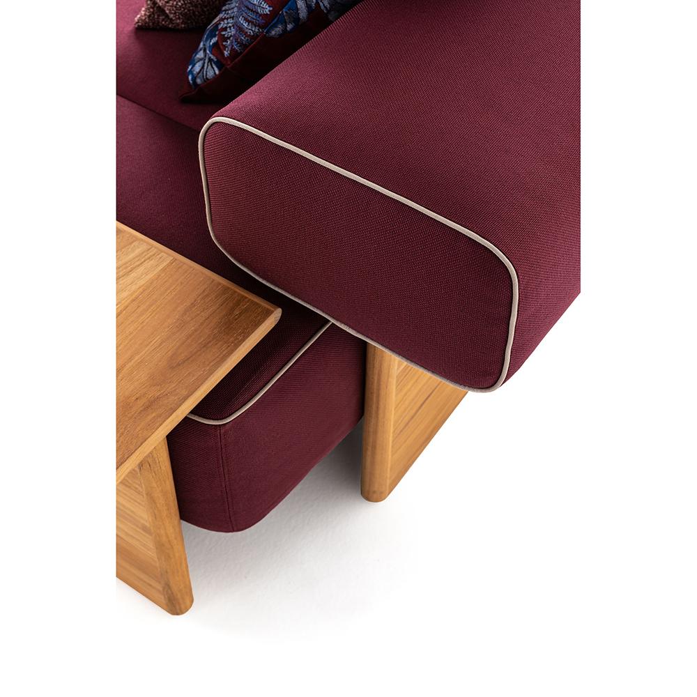 https://a.1stdibscdn.com/rodolfo-dordoni-sail-out-outdoor-sofa-by-cassina-for-sale-picture-3/f_14272/f_384921721708410074284/detalles_master.jpg