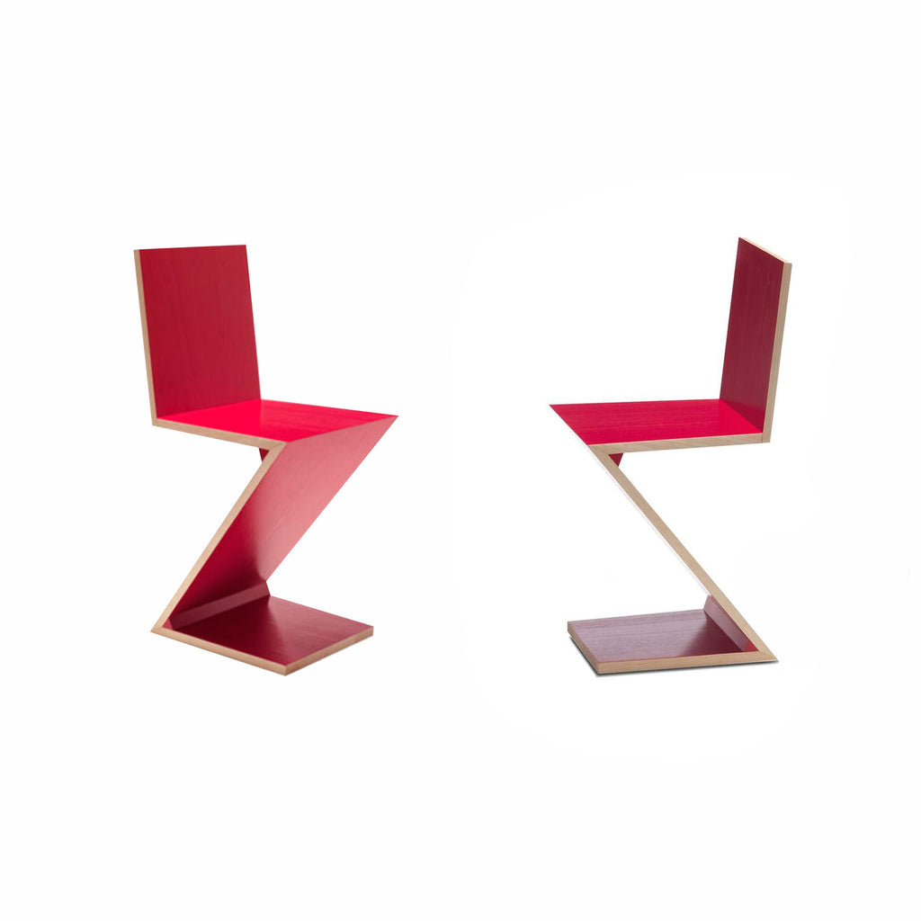 https://a.1stdibscdn.com/set-of-two-zig-zag-chair-by-gerrit-thomas-rietveld-for-cassina-for-sale-picture-6/f_14272/f_392909021713266495590/df_master.jpg