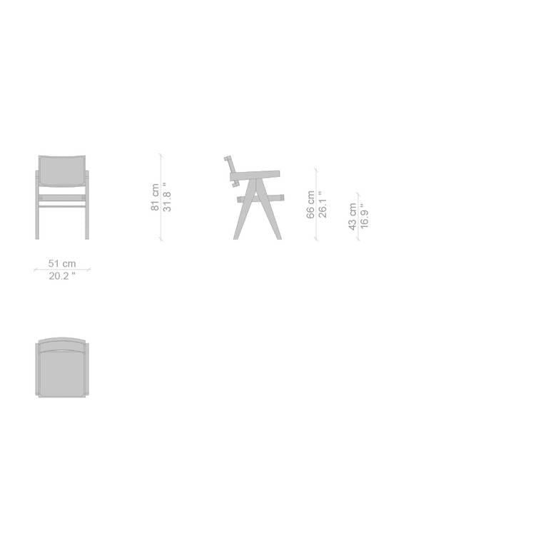https://a.1stdibscdn.com/pierre-jeanneret-056-capitol-complex-dining-set-by-cassina-for-sale-picture-9/f_14272/f_330694721677762033870/dfg_master.jpg