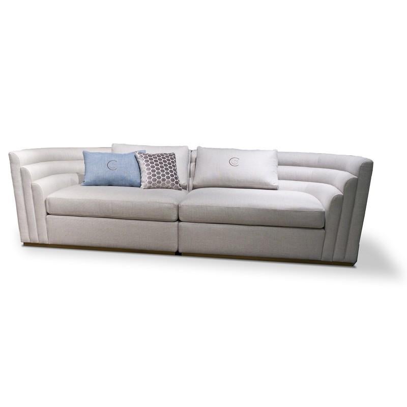https://a.1stdibscdn.com/modern-by-giuseppe-carpanelli-theater-sofa-system-for-sale-picture-2/f_55452/1611848030870/di47_08_master.jpg