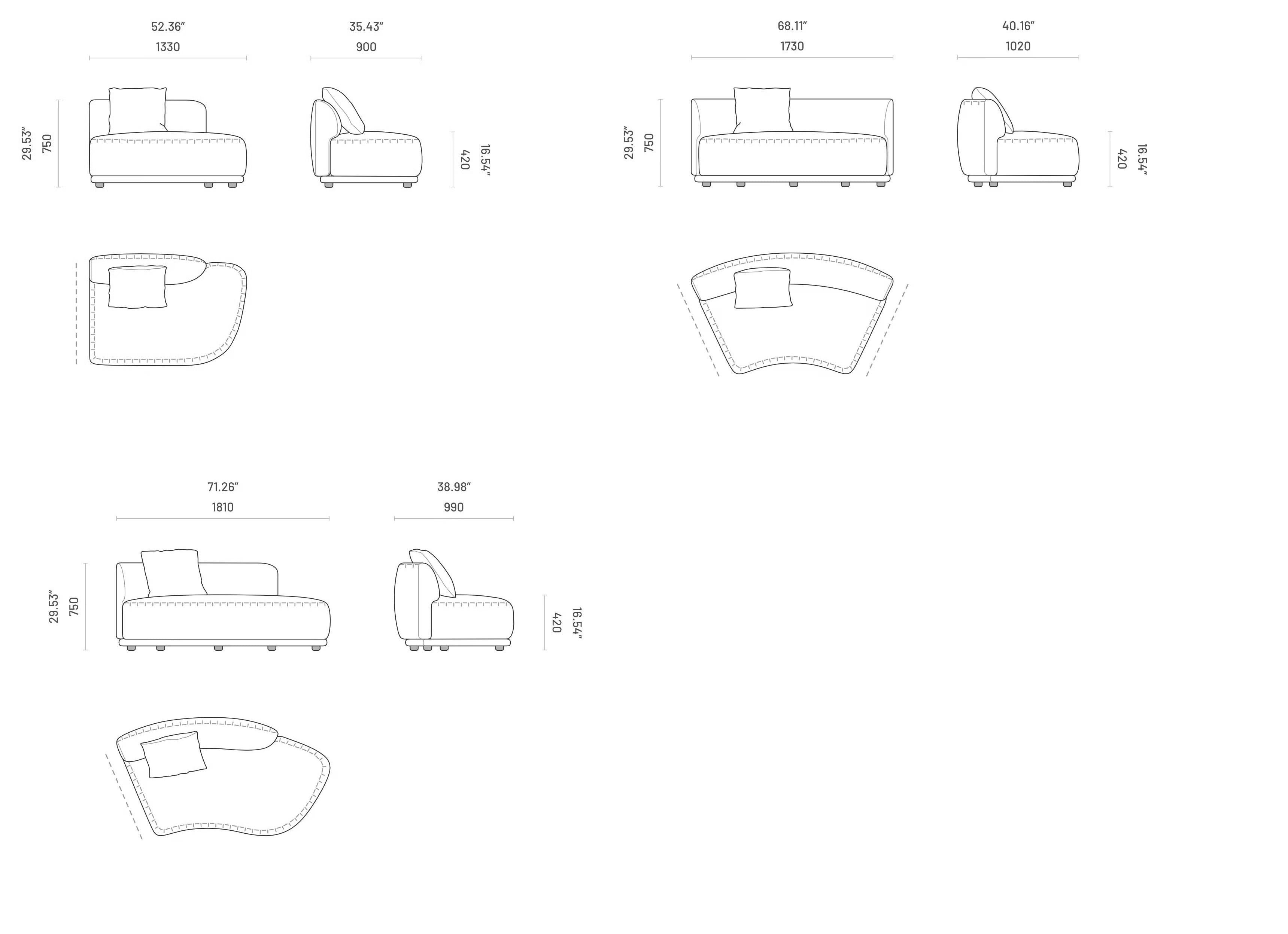 https://a.1stdibscdn.com/modular-rounded-bulky-sofa-with-upholstered-footer-for-sale-picture-8/f_27693/f_398405621716410473930/di_master.jpg