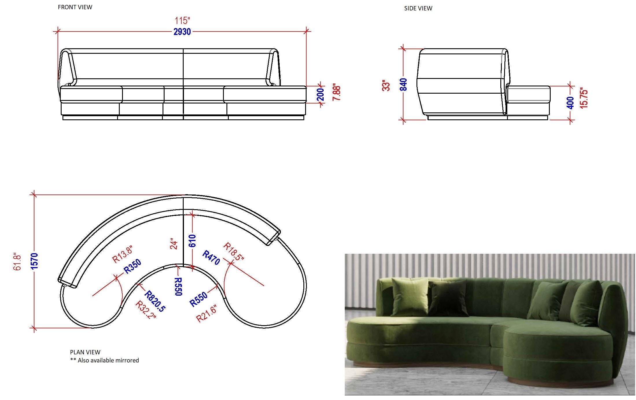 https://a.1stdibscdn.com/hand-tailored-curved-sectional-sofa-in-deep-blue-velvet-for-sale-picture-5/f_27693/f_234648821618973604537/diagram_master.jpg