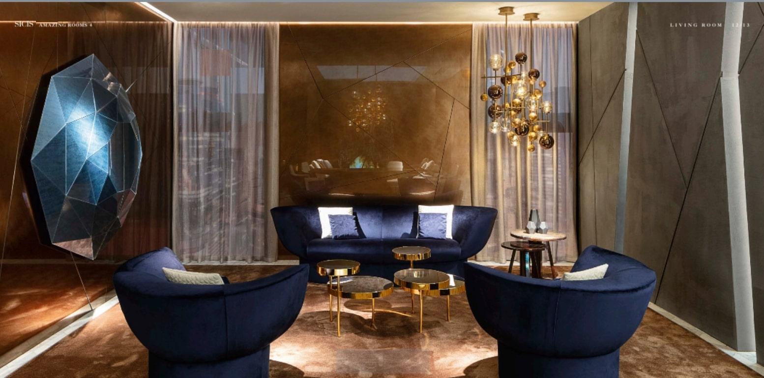 https://a.1stdibscdn.com/amazing-sicis-diamante-bar-cabinet-vetrite-interior-bronzed-glass-for-sale-picture-3/f_46622/f_195273621592478021434/diamante1_2__master.jpg