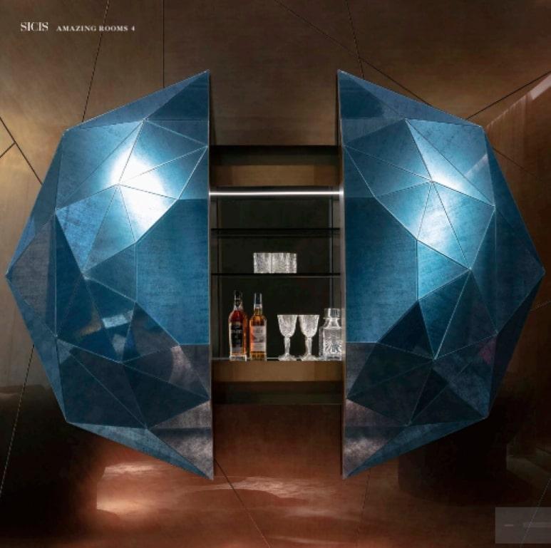 https://a.1stdibscdn.com/amazing-sicis-diamante-bar-cabinet-vetrite-interior-bronzed-glass-for-sale-picture-2/f_46622/f_195273621592478003467/diamante_2__master.jpg