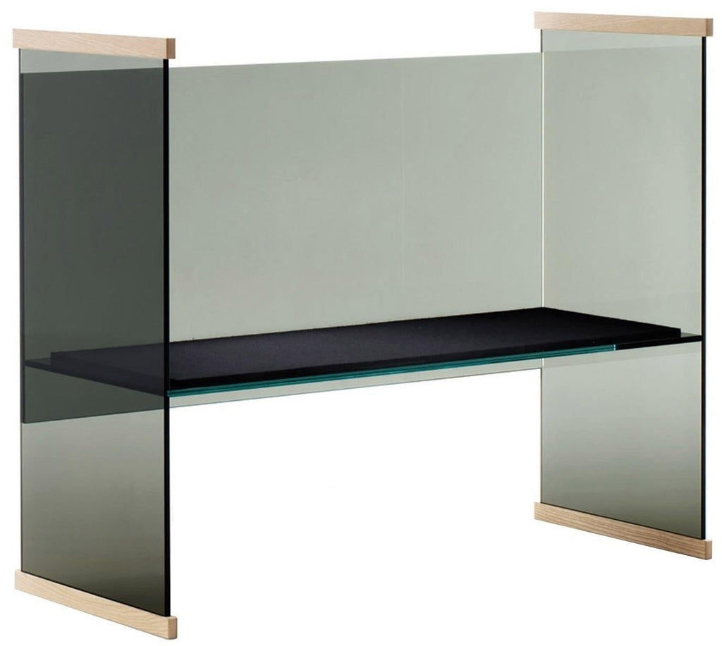 https://a.1stdibscdn.com/glas-italia-diapositive-sofa-141-cm-555-in-glass-ronan-erwan-bouroullec-for-sale-picture-3/f_105752/f_495388721775414342177/diapositive_divanetto_glas_italia_1_master.jpg