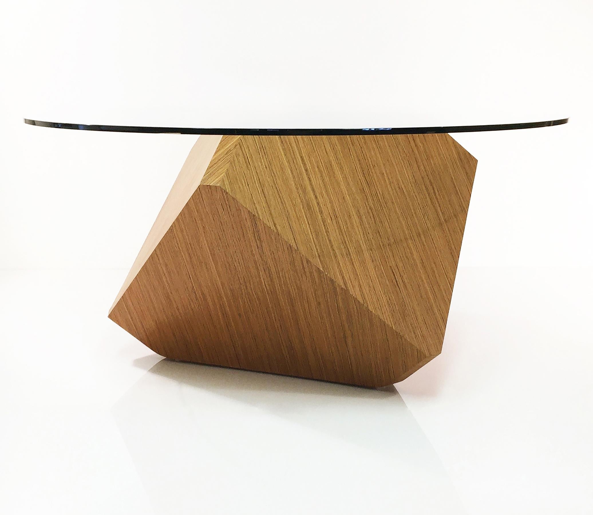 https://a.1stdibscdn.com/table-by-cooper-hewitt-national-design-museum-american-minimalist-wm-earle-for-sale-picture-2/f_22703/f_483799521768761519231/dib_hal_din_large_2_master.jpg