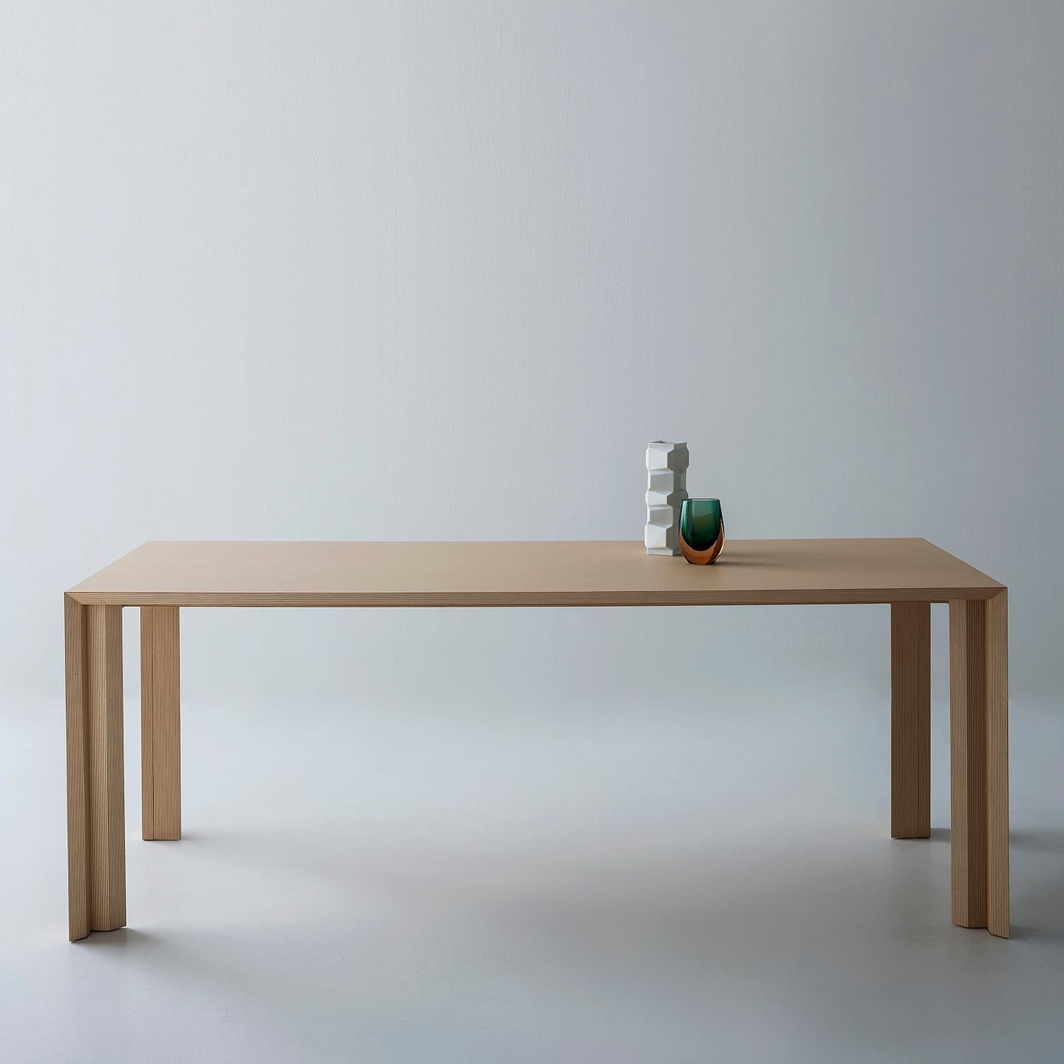 https://a.1stdibscdn.com/contemporary-striped-pattern-wood-table-by-sebastiano-bottos-italia-for-sale-picture-5/f_43841/f_139150721551890562670/dibs80_master.jpg