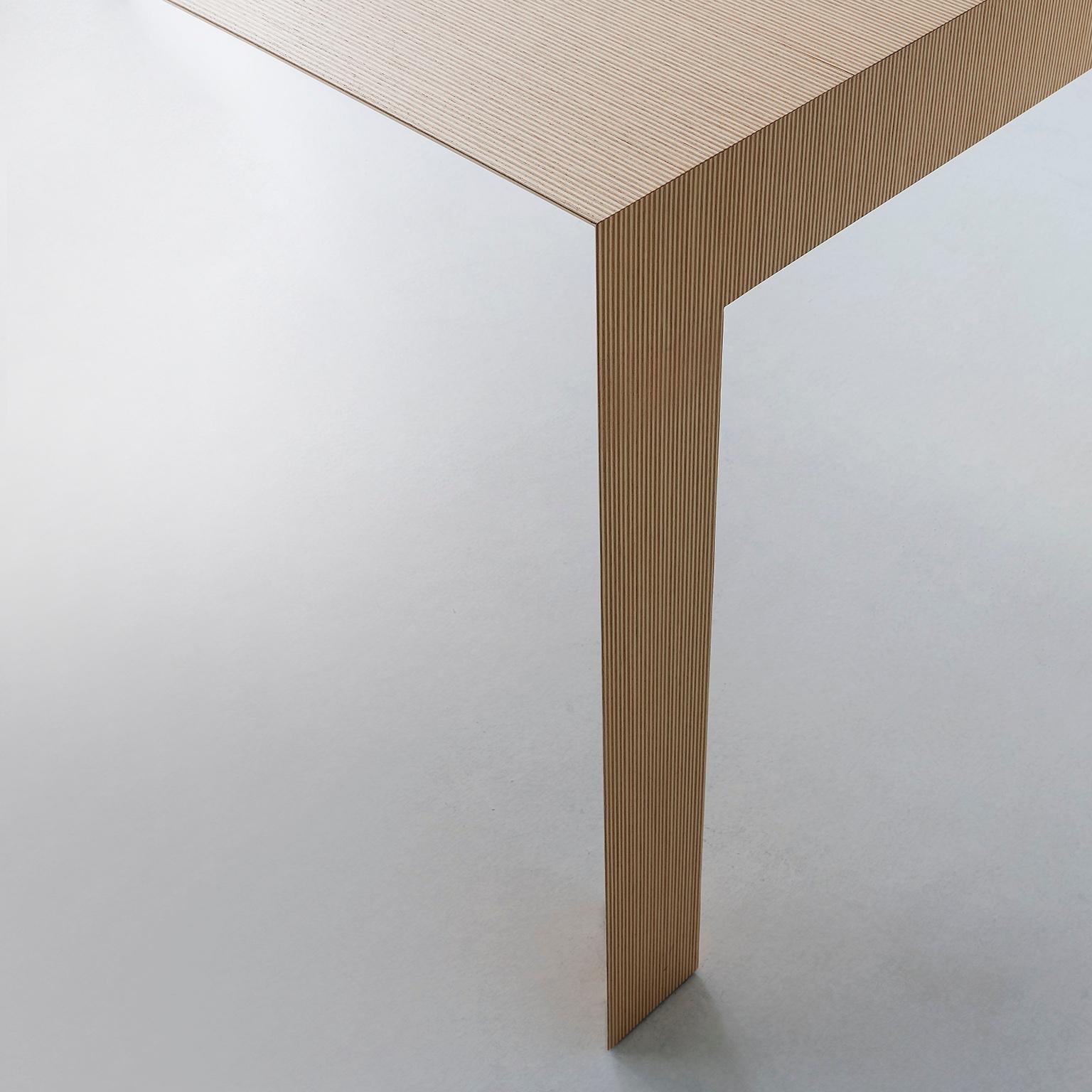 https://a.1stdibscdn.com/contemporary-striped-pattern-wood-table-by-sebastiano-bottos-italia-for-sale-picture-3/f_43841/f_139150721551890547094/dibs81_master.jpg