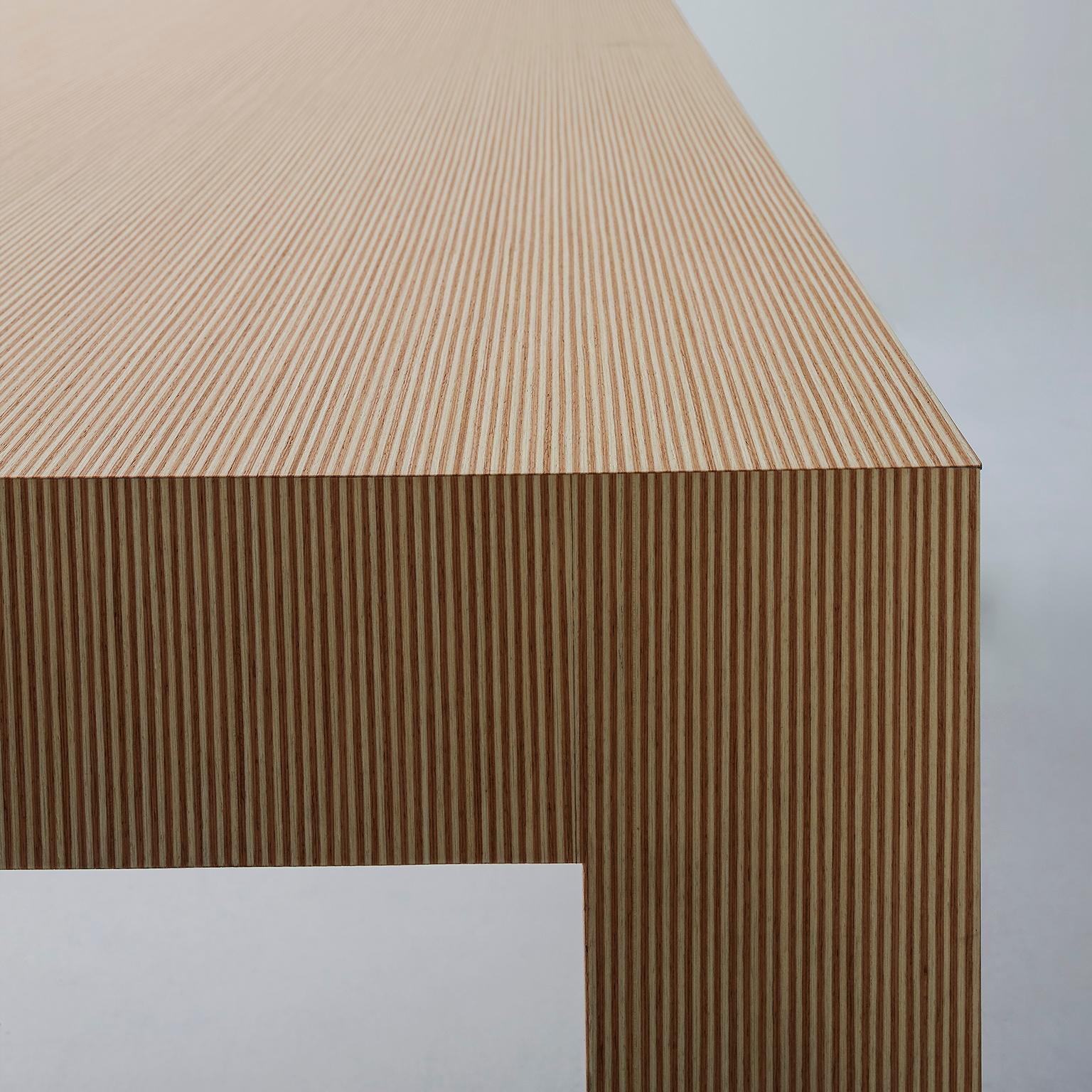 https://a.1stdibscdn.com/contemporary-striped-pattern-wood-table-by-sebastiano-bottos-italia-for-sale-picture-2/f_43841/f_139150721551890578442/dibs83_master.jpg