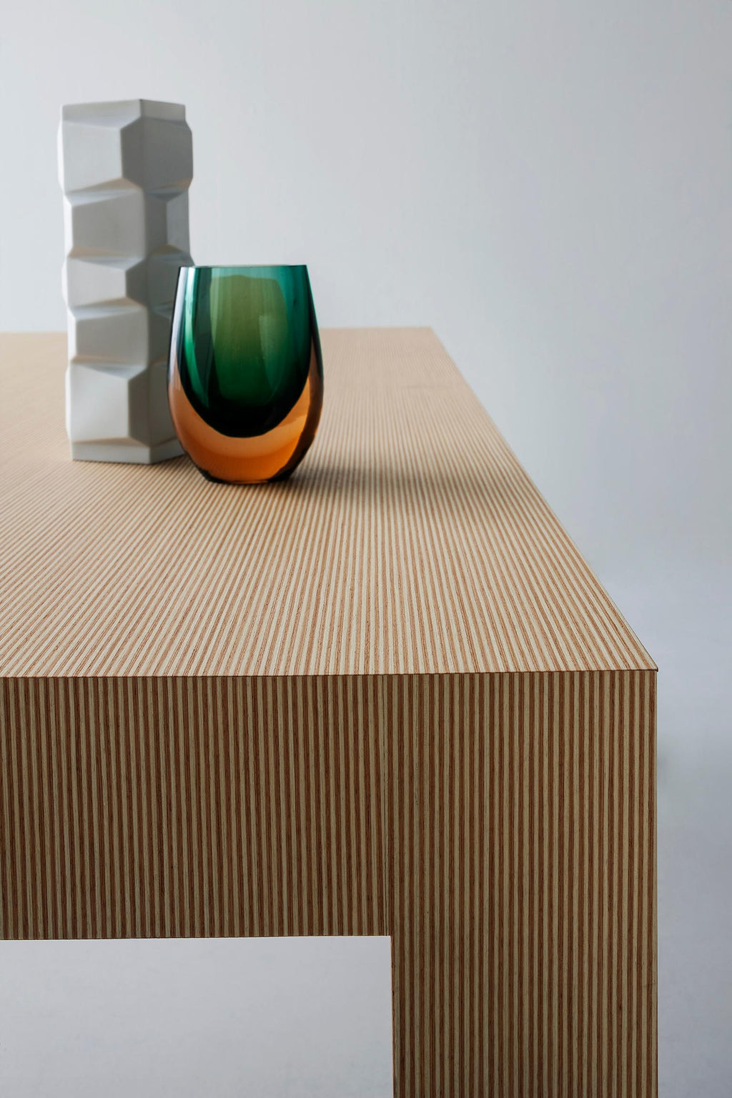 https://a.1stdibscdn.com/contemporary-striped-pattern-wood-table-by-sebastiano-bottos-italia-for-sale-picture-6/f_43841/f_139150721551890657611/dibs84_master.jpg