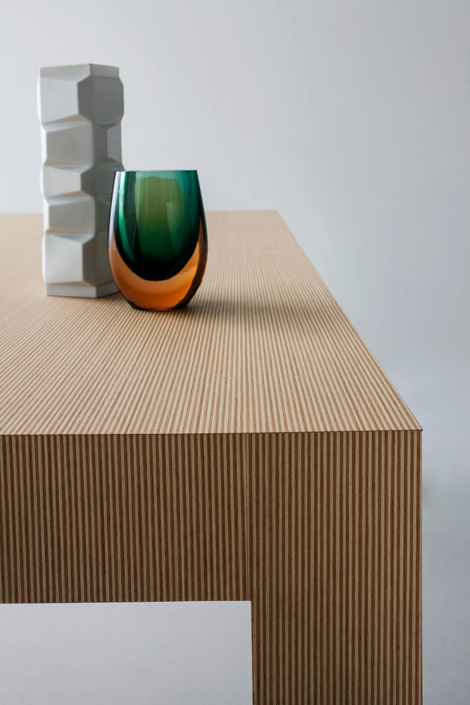 https://a.1stdibscdn.com/contemporary-striped-pattern-wood-table-by-sebastiano-bottos-italia-for-sale-picture-6/f_43841/f_139150721551890657611/dibs84_master.jpg