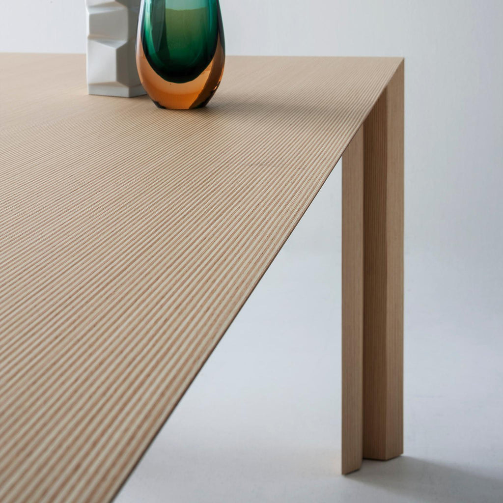 https://a.1stdibscdn.com/contemporary-striped-pattern-wood-table-by-sebastiano-bottos-italia-for-sale-picture-4/f_43841/f_139150721551890681510/dibs85_master.jpg