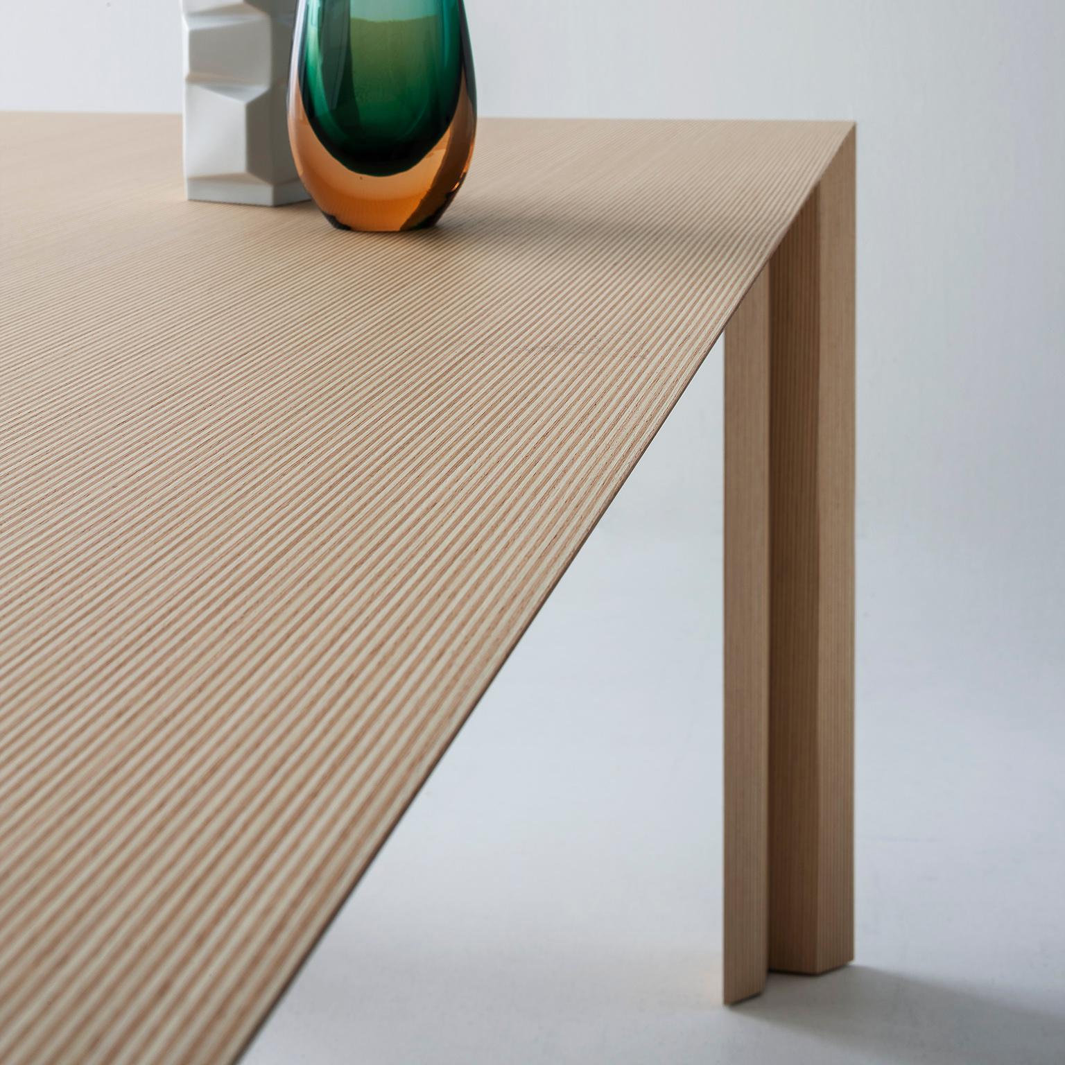 https://a.1stdibscdn.com/contemporary-striped-pattern-wood-table-by-sebastiano-bottos-italia-for-sale-picture-4/f_43841/f_139150721551890681510/dibs85_master.jpg