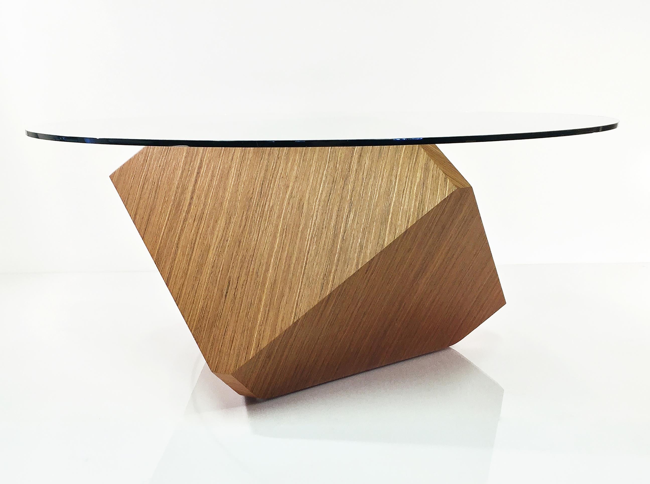 https://a.1stdibscdn.com/table-by-cooper-hewitt-national-design-museum-american-minimalist-wm-earle-for-sale-picture-3/f_22703/f_483799521768761519835/dibs_H_a_l_dining_pedestal_master.jpg
