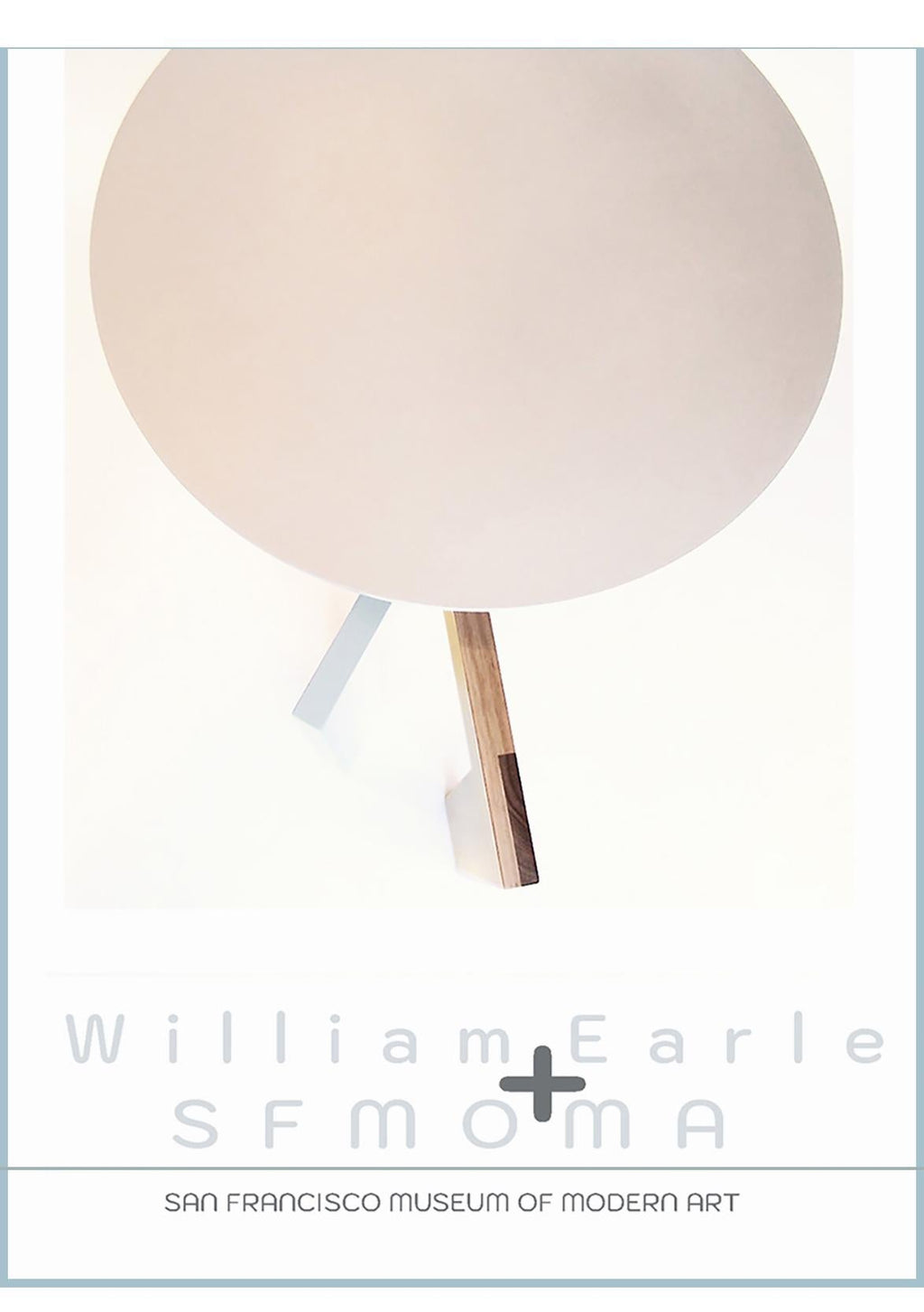https://a.1stdibscdn.com/table-by-cooper-hewitt-national-design-museum-american-minimalist-wm-earle-for-sale-picture-9/f_22703/f_483799521768761523287/dibs_sfmoma_master.jpg