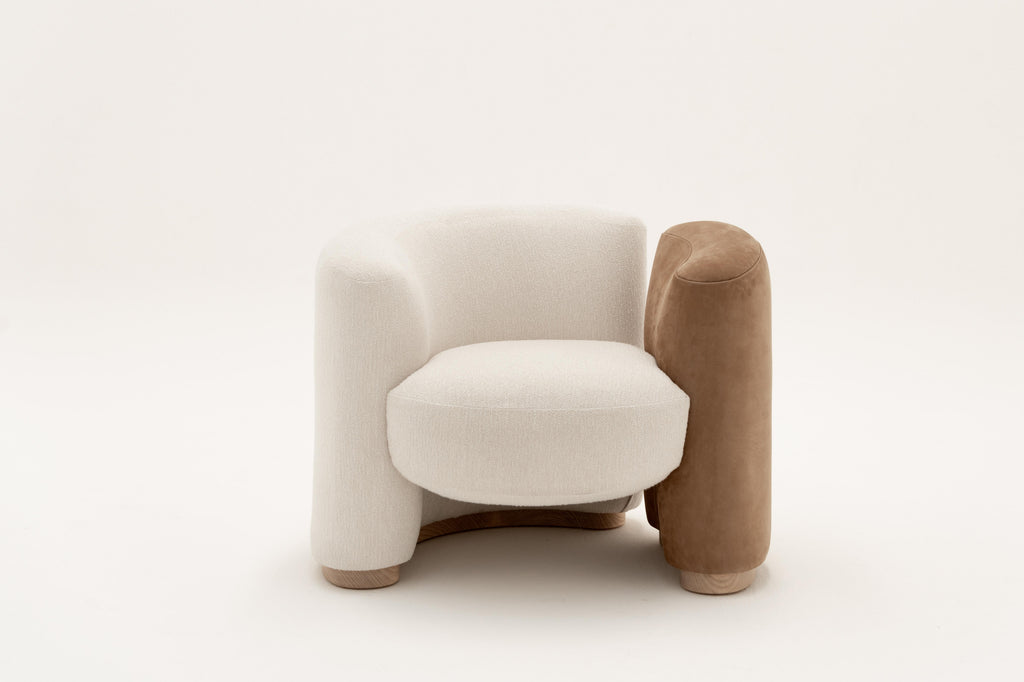 https://a.1stdibscdn.com/candelaria-contemporary-armchair-for-sale-picture-2/f_57542/f_375186321702340532840/difane_fabianml_09_master.jpg