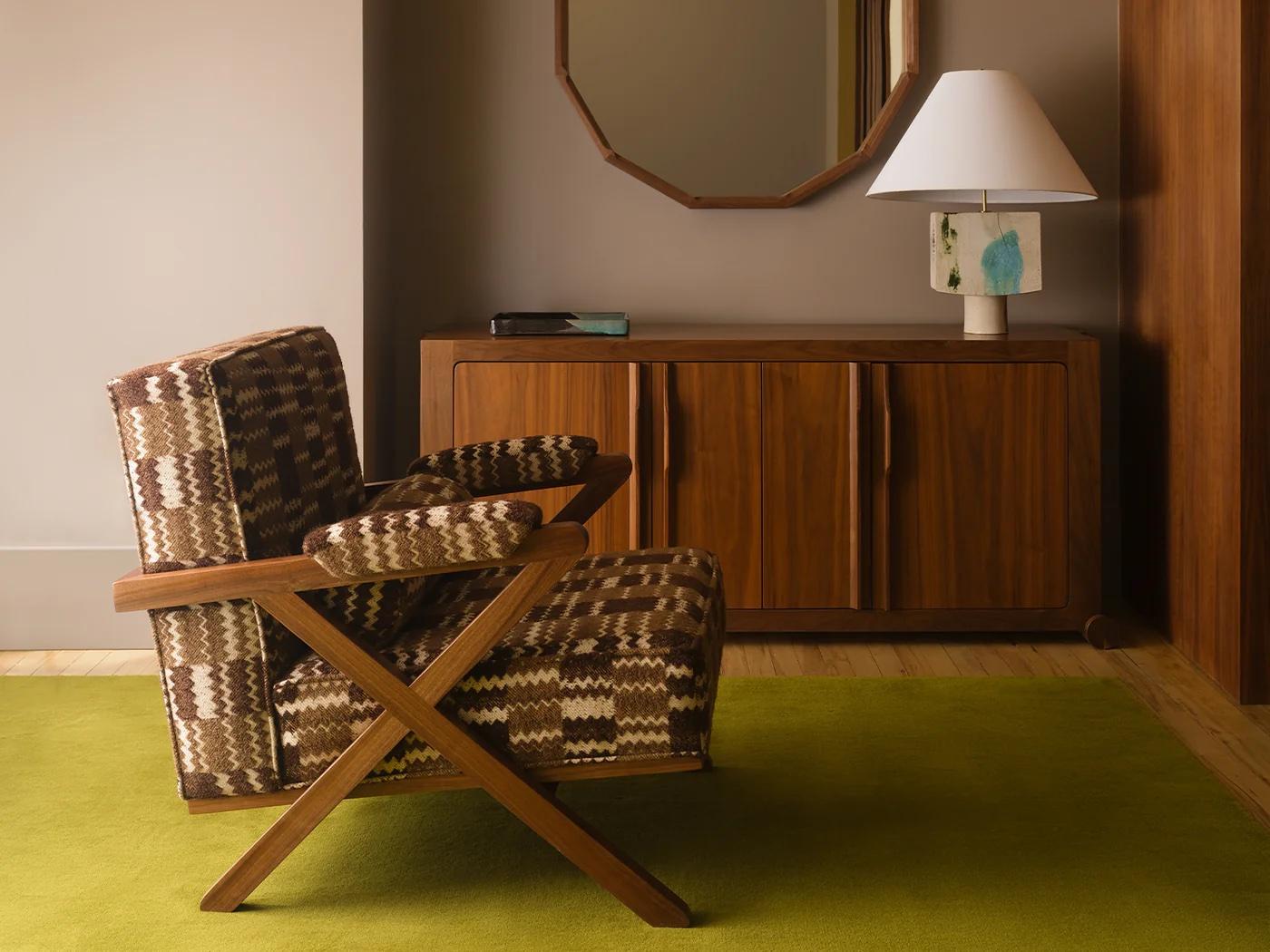 https://a.1stdibscdn.com/lawson-fenning-dillon-chair-solid-walnut-red-mohair-modern-arm-chair-for-sale-picture-3/f_8060/f_444633721778527133129/dillonchair_sierracabinetfacetmirror_master.jpeg