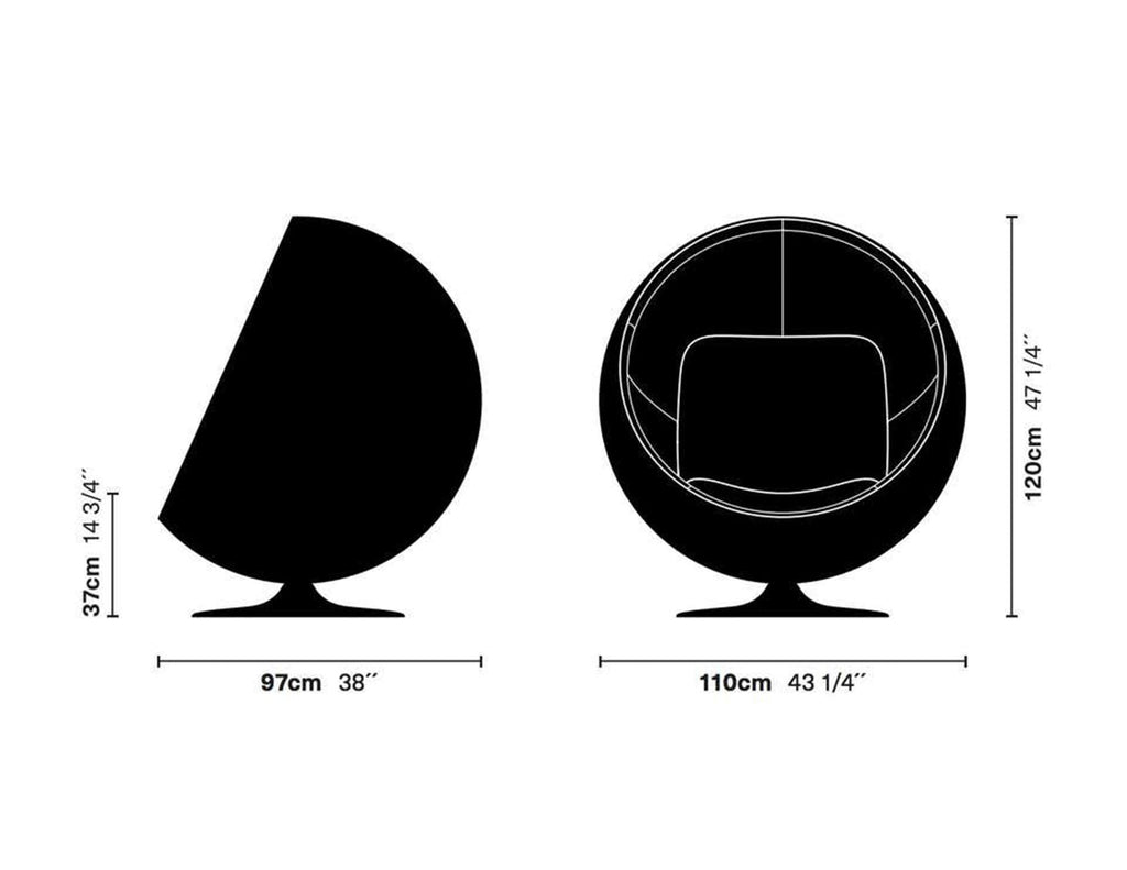 https://a.1stdibscdn.com/iconic-eero-aarnio-black-swivel-ball-lounge-chair-for-sale-picture-11/f_44652/f_211803521603813181720/dimens_master.jpg