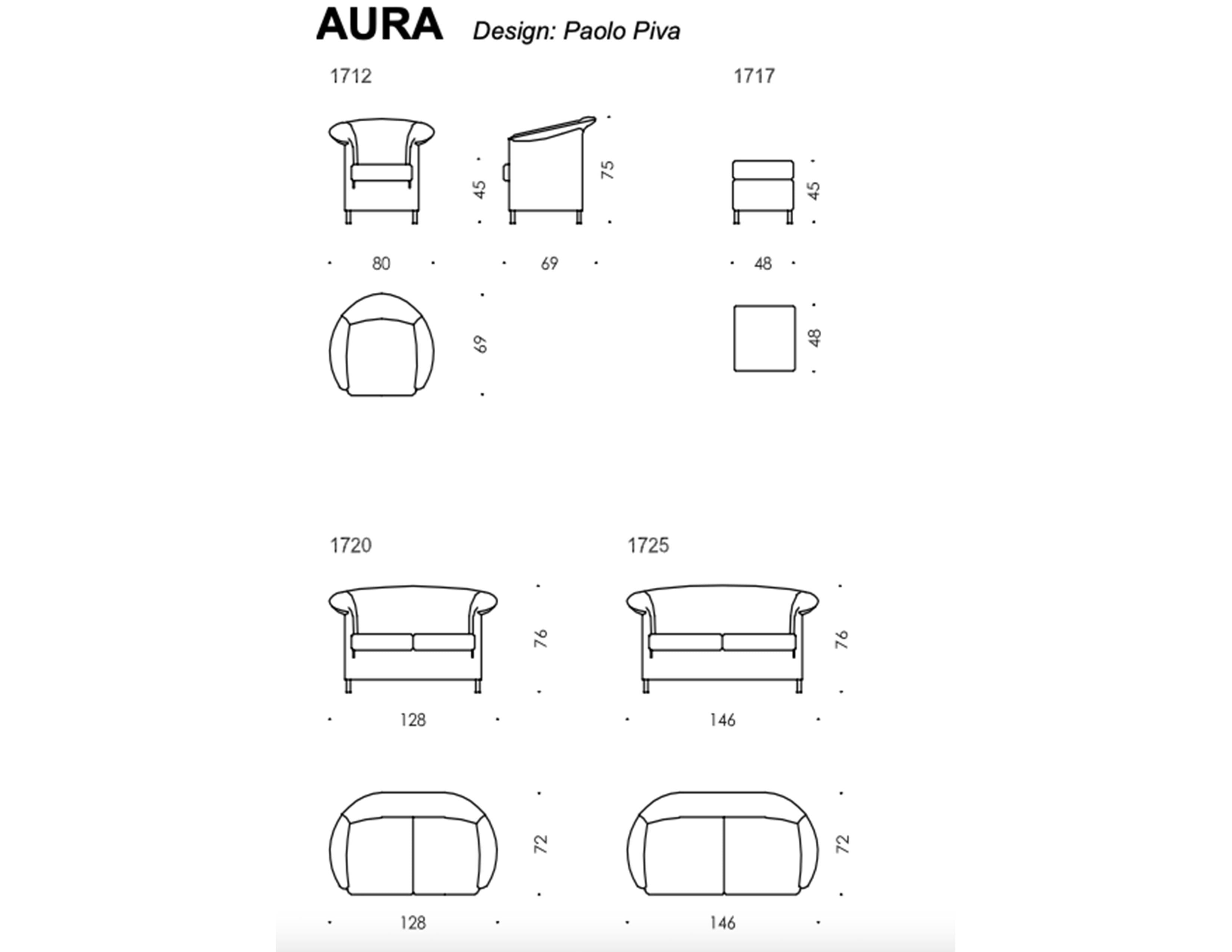 https://a.1stdibscdn.com/wittmann-aura-leather-armchair-designed-by-paolo-piva-for-sale-picture-4/f_44652/f_218151921608065785007/dimensions_aura_master.jpg